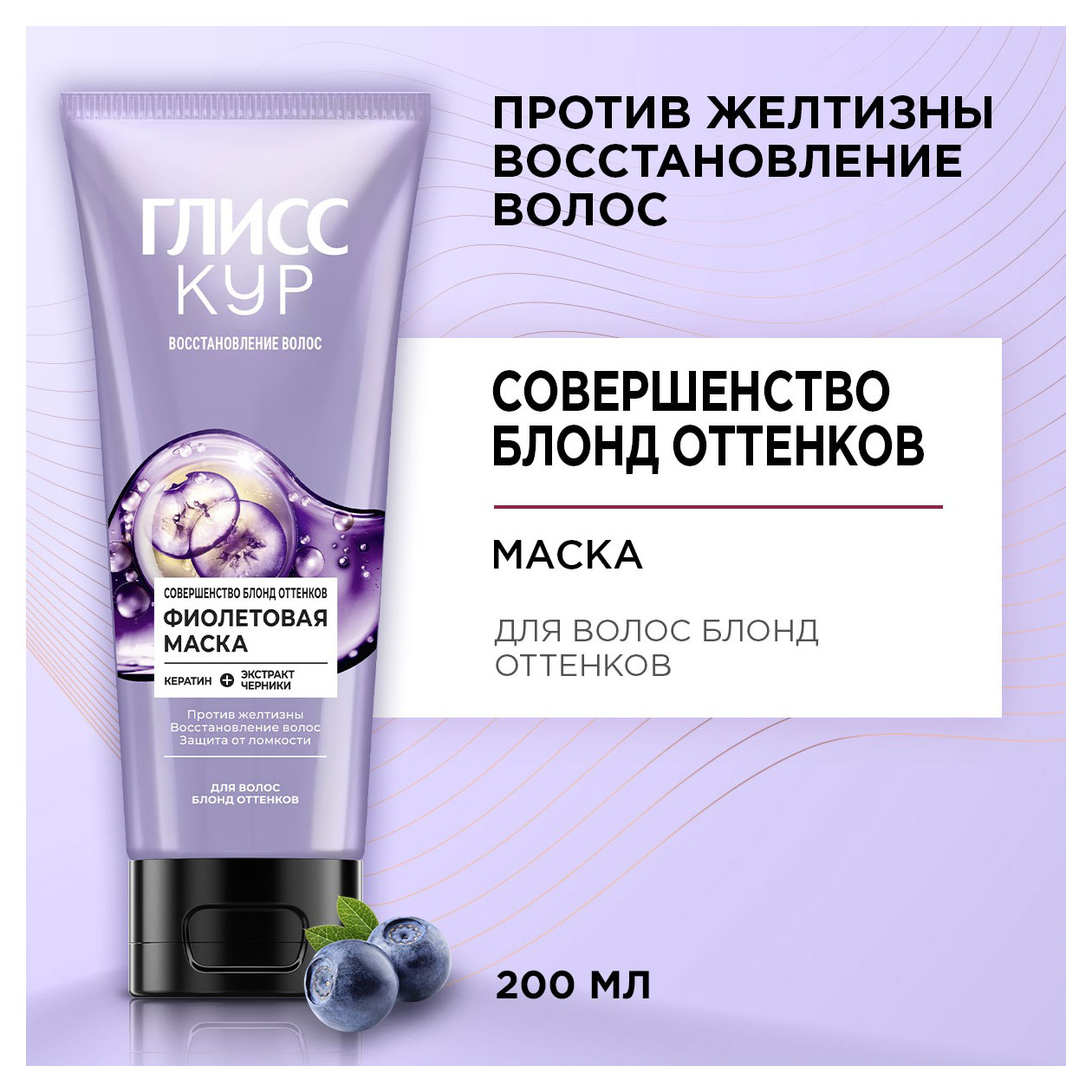 https://www.auchan.ru/files/original/33106457