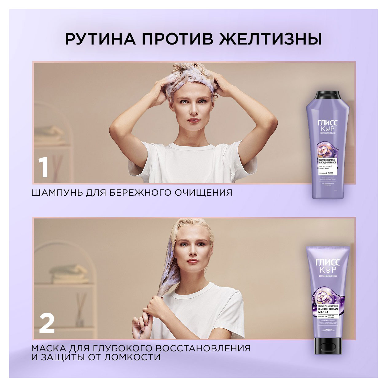 https://www.auchan.ru/files/original/33106513