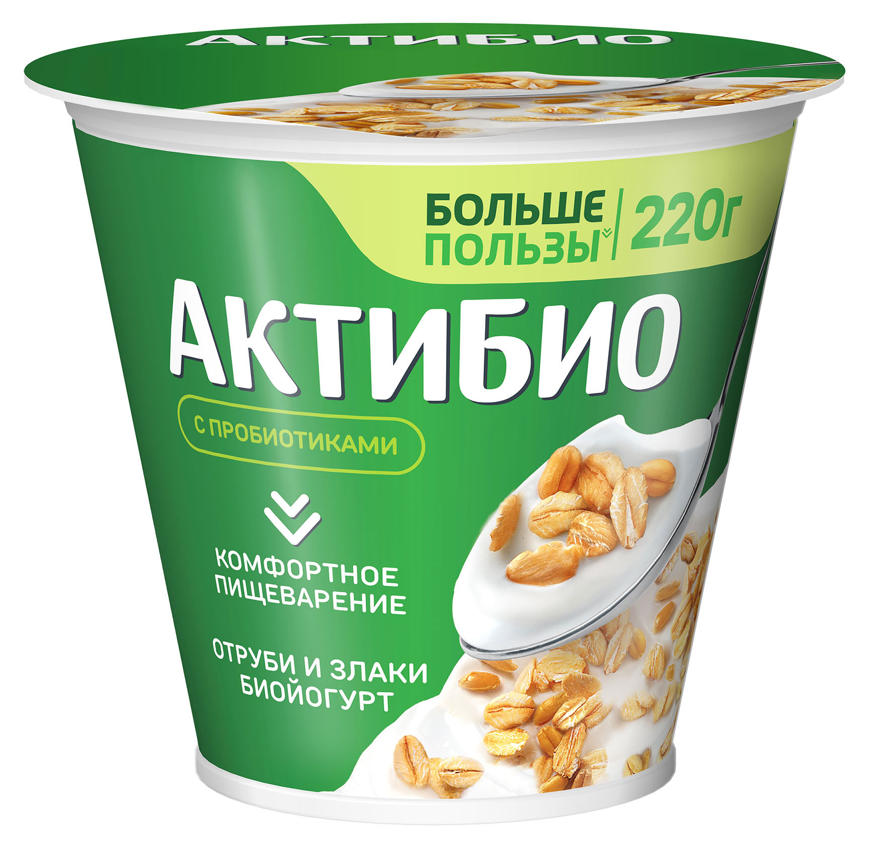 https://www.auchan.ru/files/original/33106645