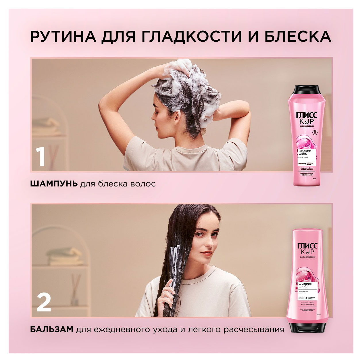 https://www.auchan.ru/files/original/33107493