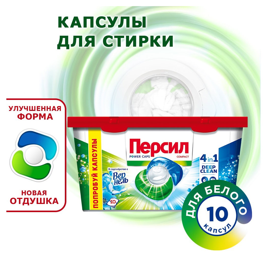 https://www.auchan.ru/files/original/33107789