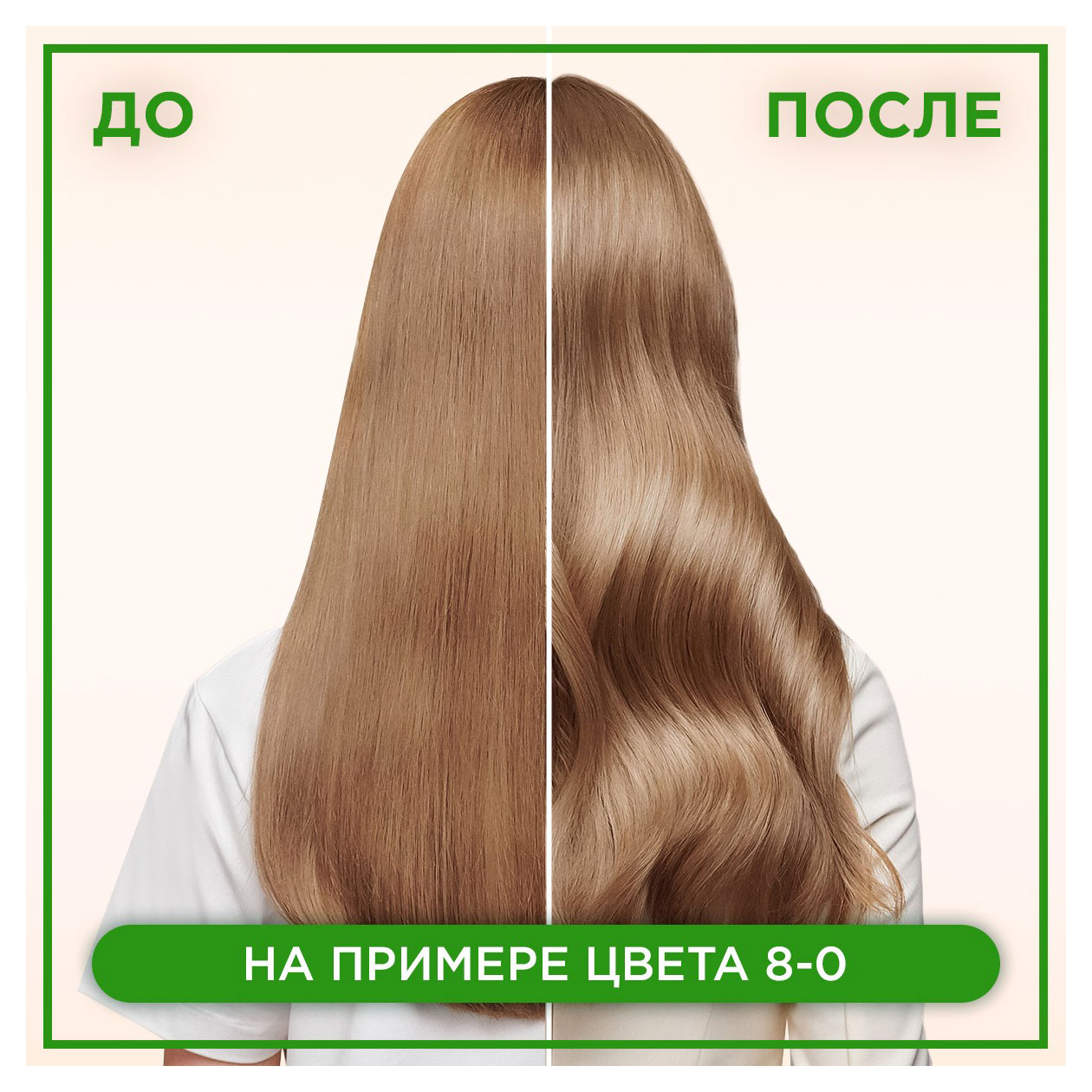 https://www.auchan.ru/files/original/33108681