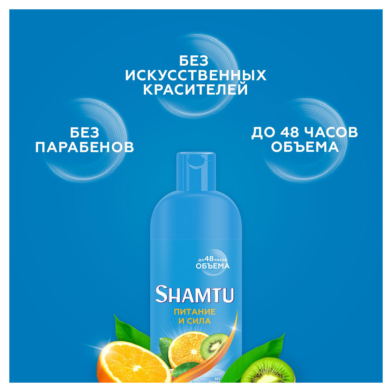 https://www.auchan.ru/files/original/33109825