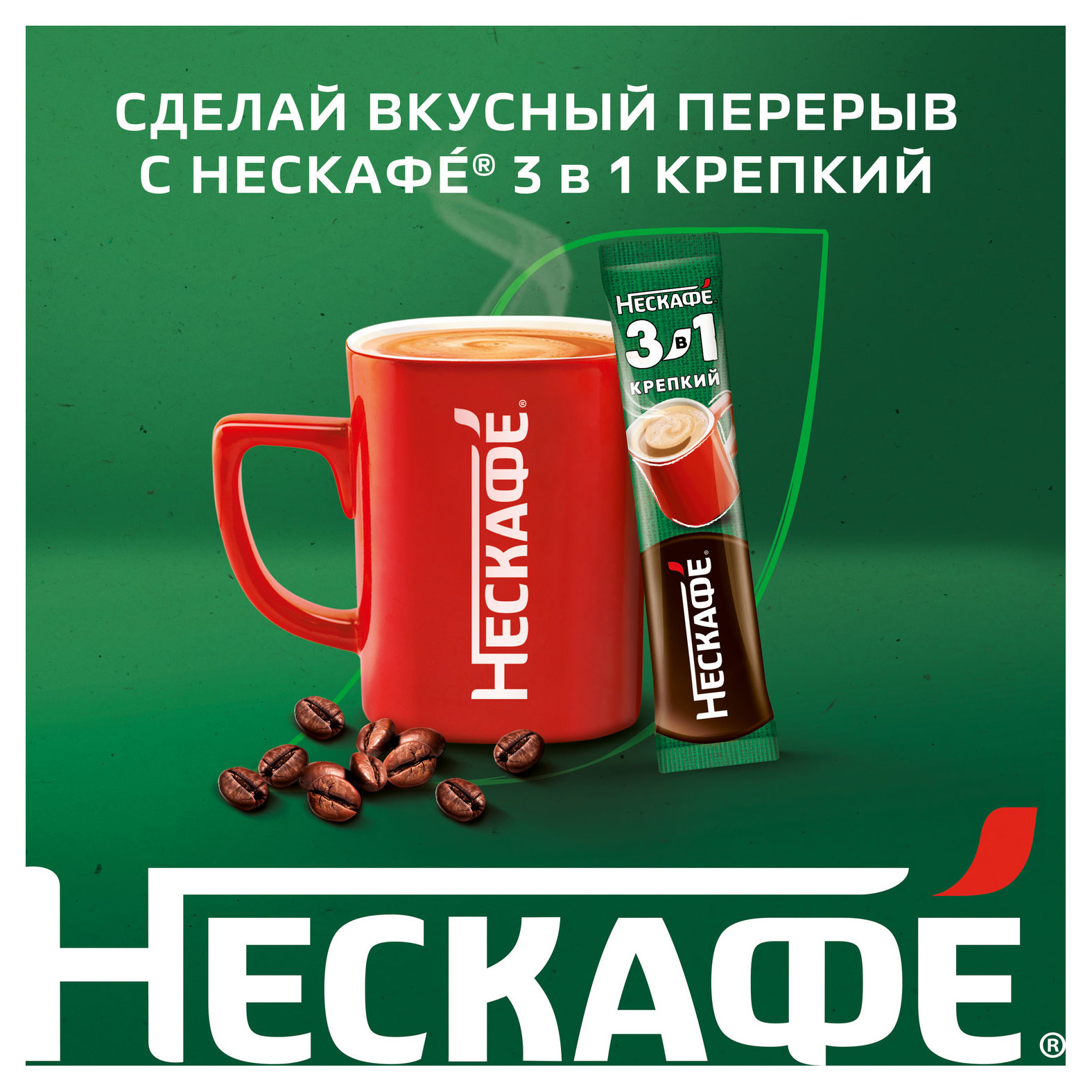 https://www.auchan.ru/files/original/33109829