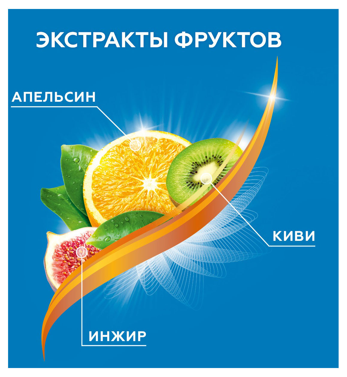 https://www.auchan.ru/files/original/33109845