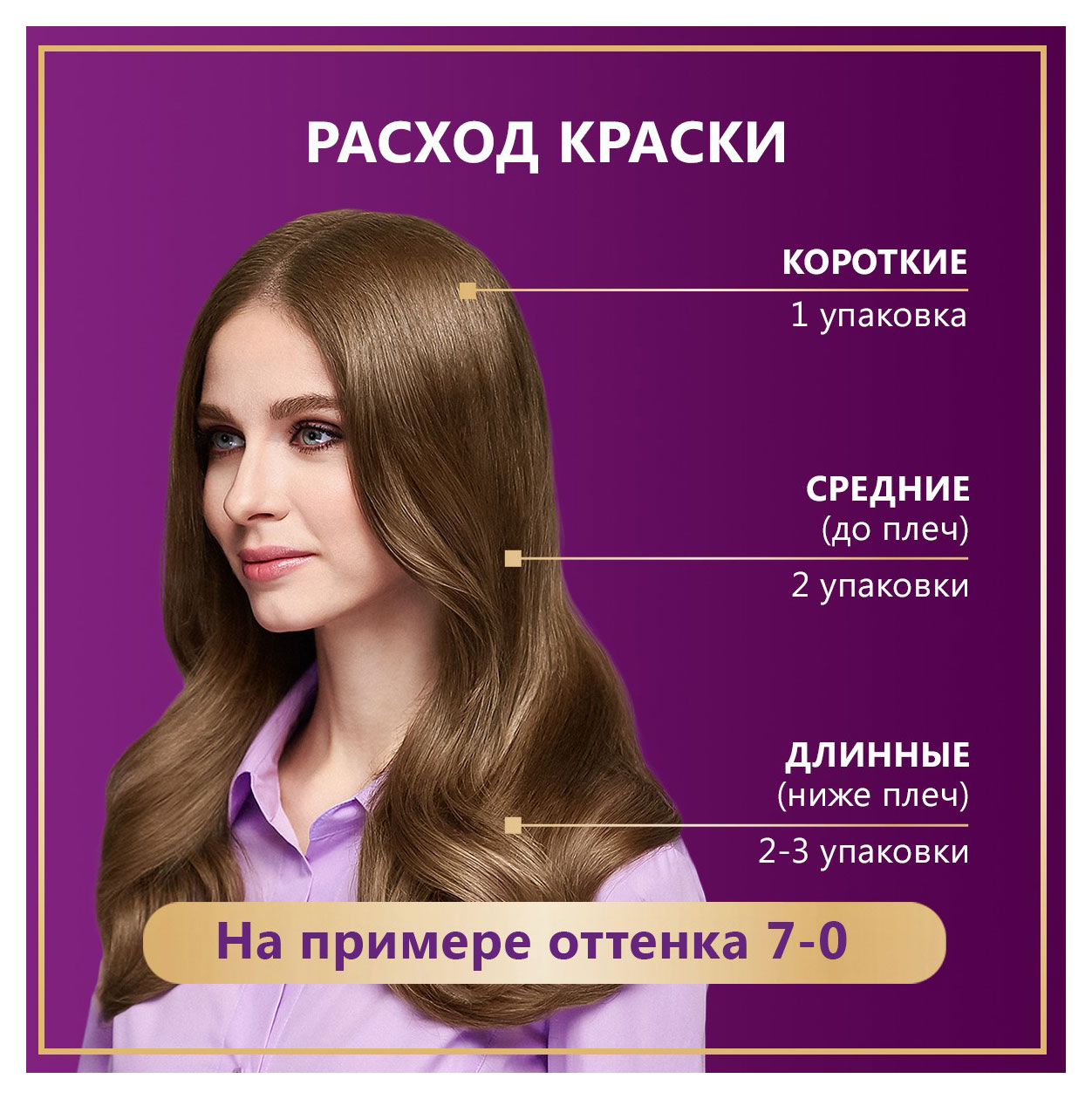 https://www.auchan.ru/files/original/33110045