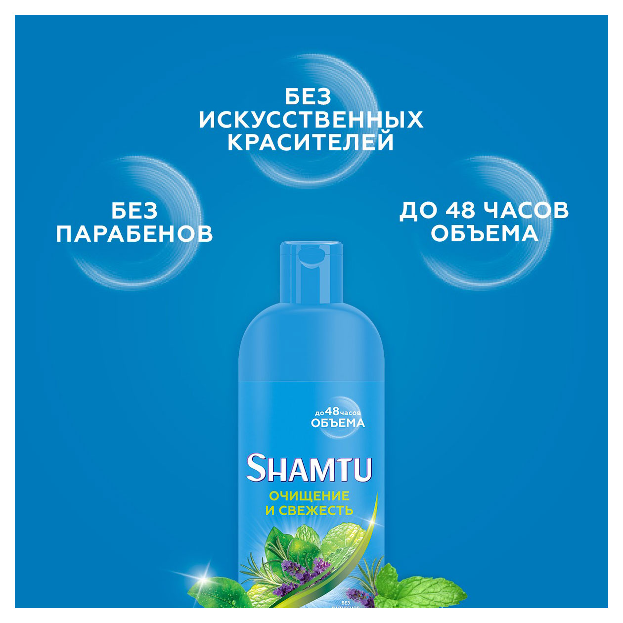 https://www.auchan.ru/files/original/33110117