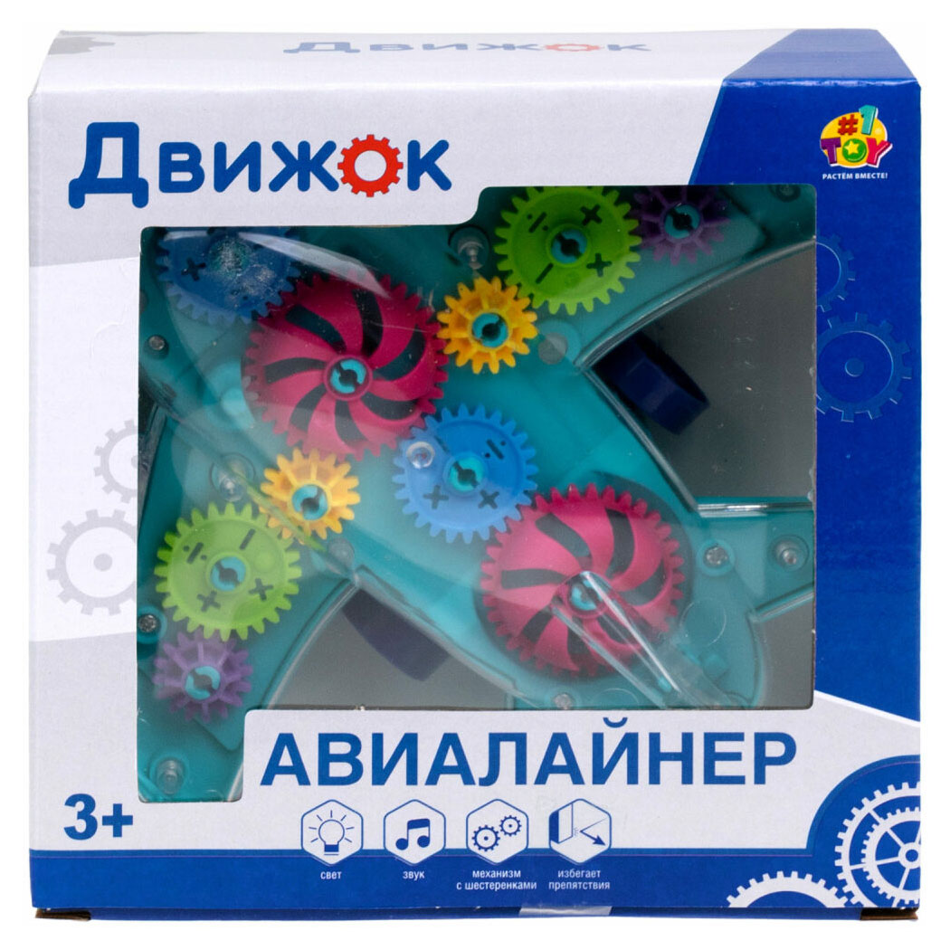 https://www.auchan.ru/files/original/33263585