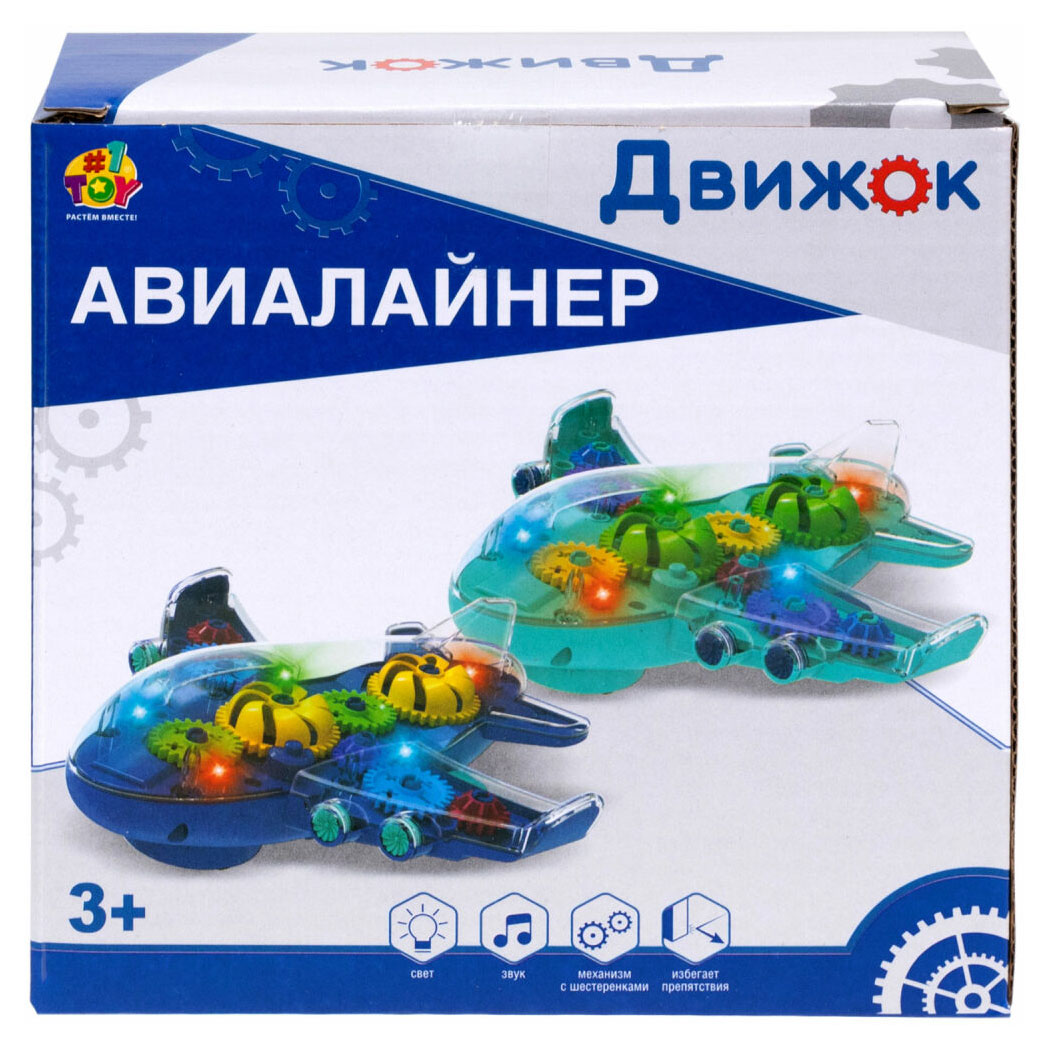 https://www.auchan.ru/files/original/33263693