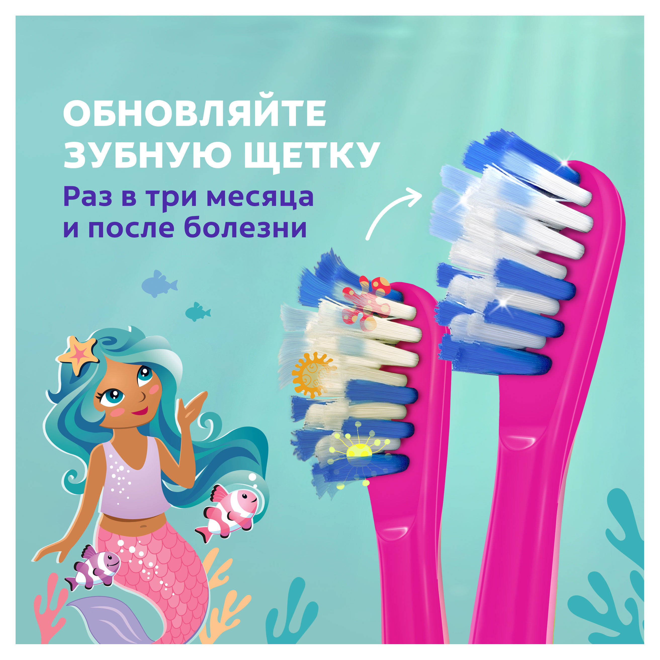 https://www.auchan.ru/files/original/33263837