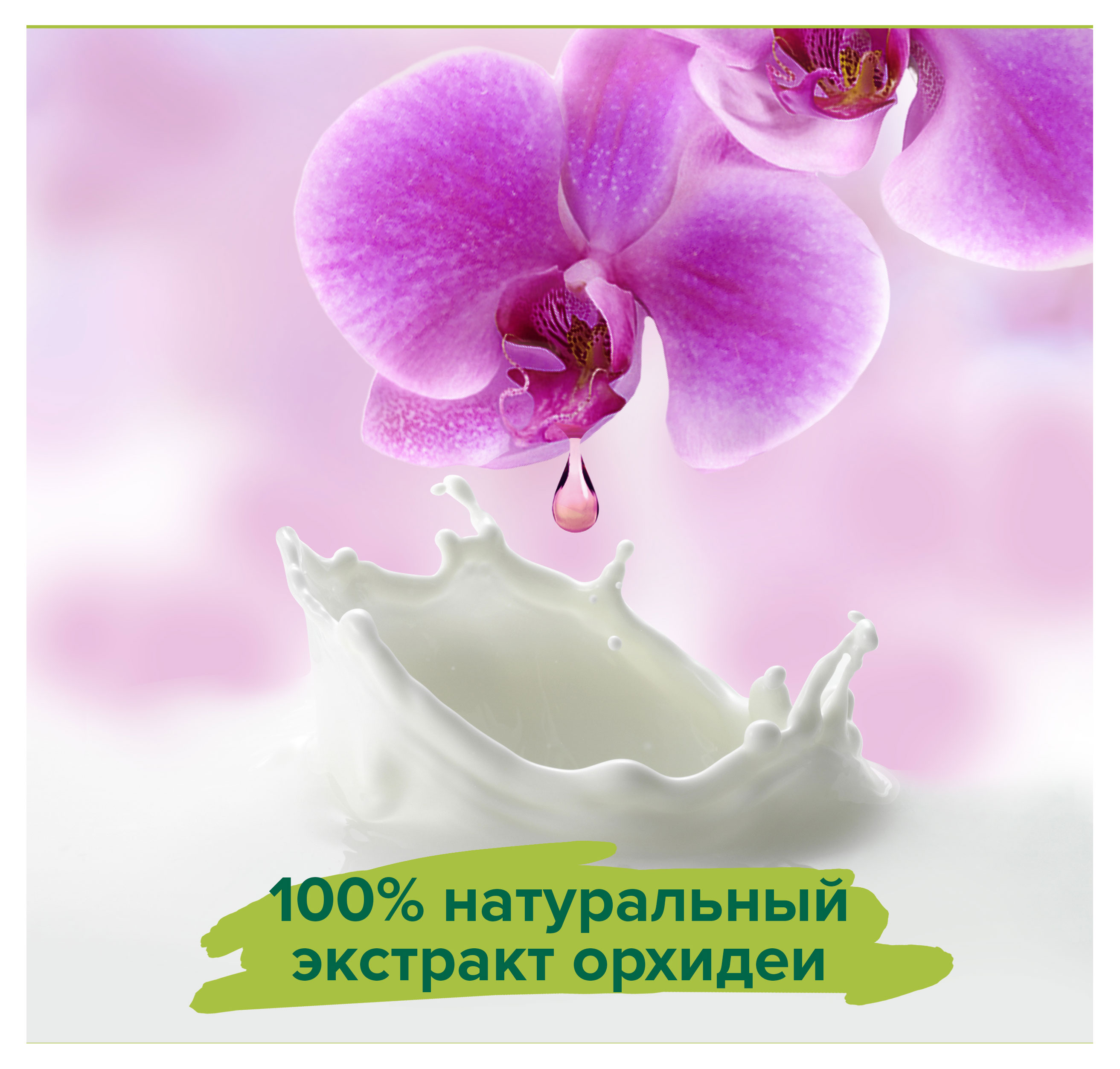 https://www.auchan.ru/files/original/33264109