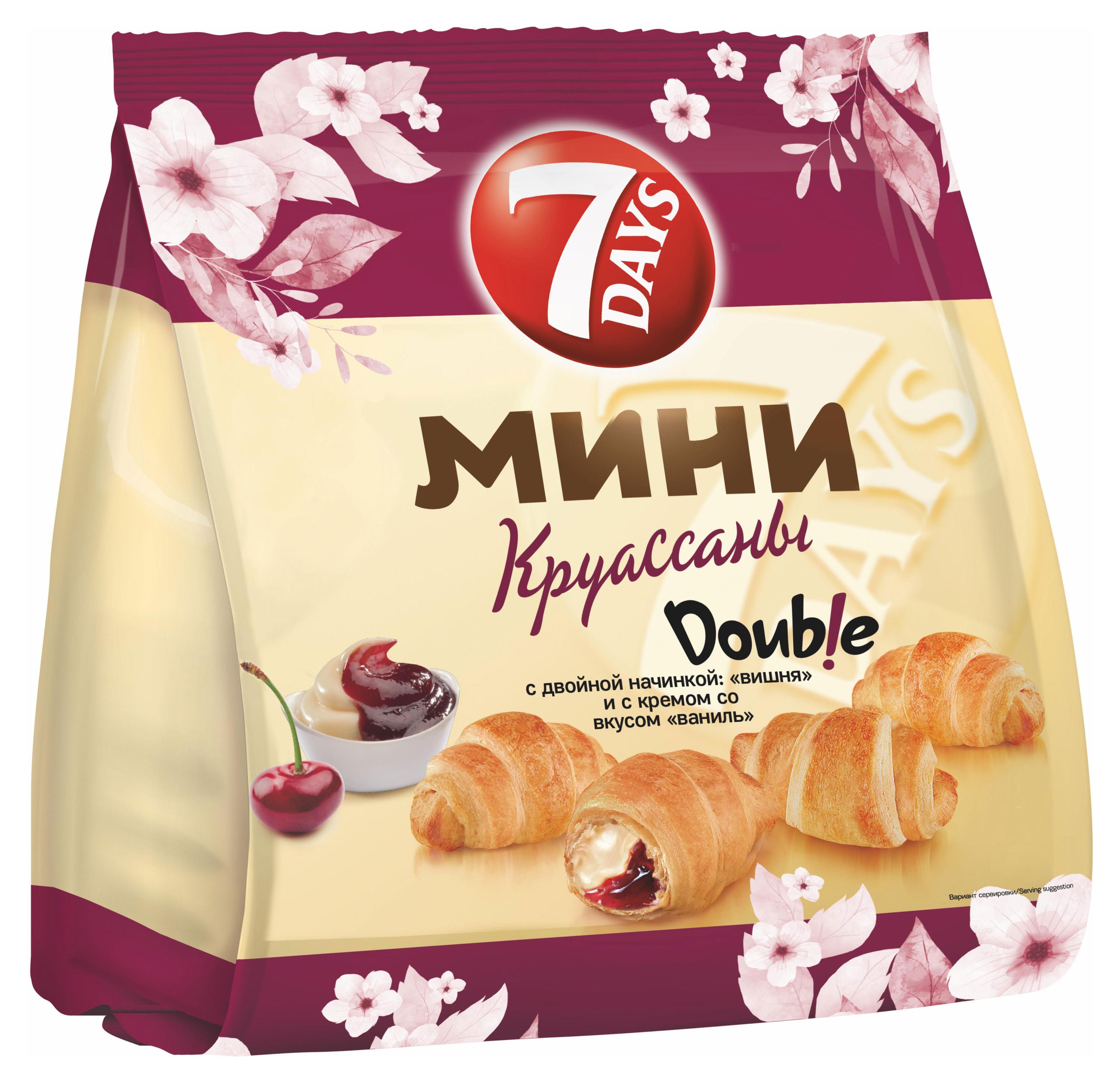 https://www.auchan.ru/files/original/33264133