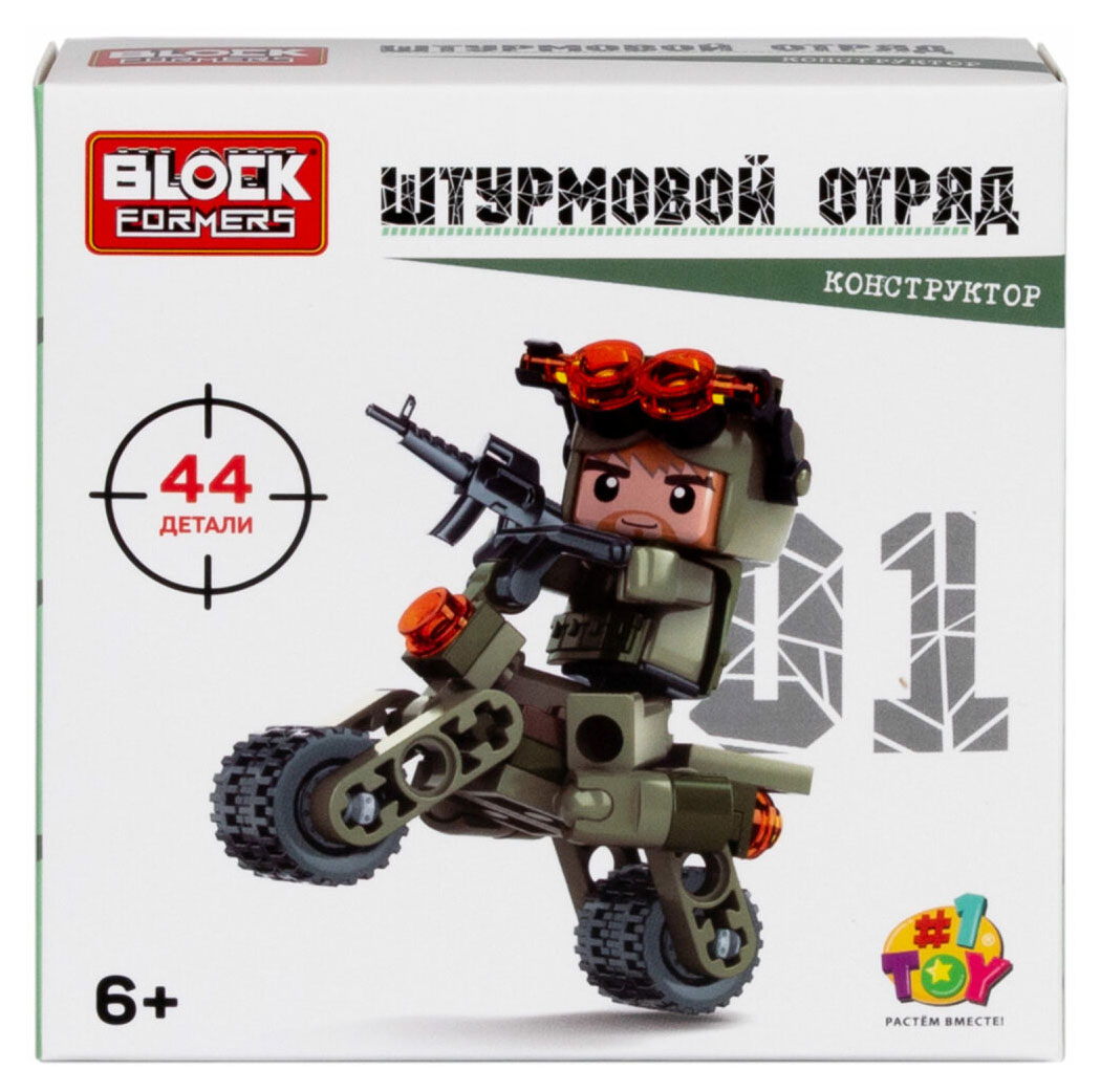 https://www.auchan.ru/files/original/33265037