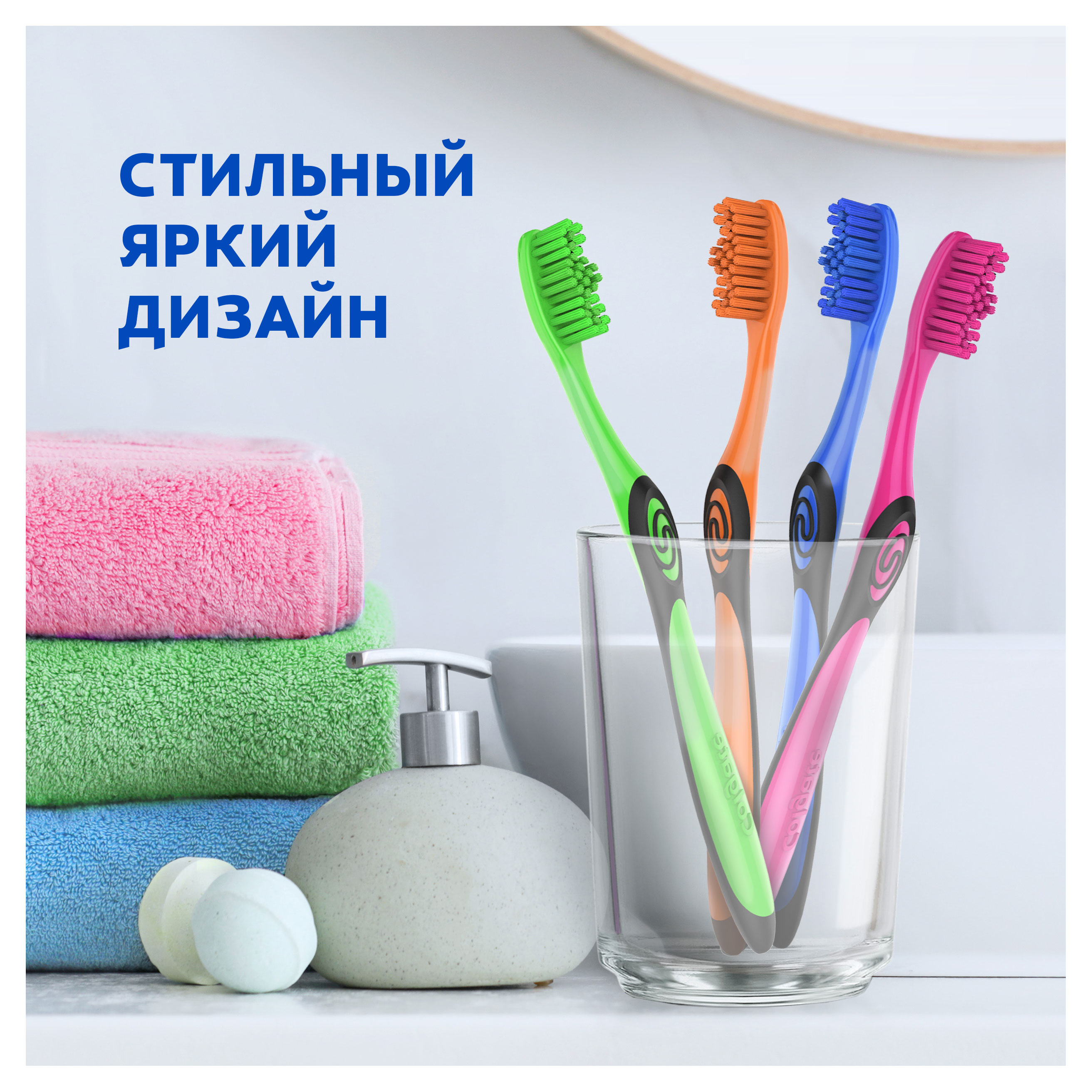 https://www.auchan.ru/files/original/33267541