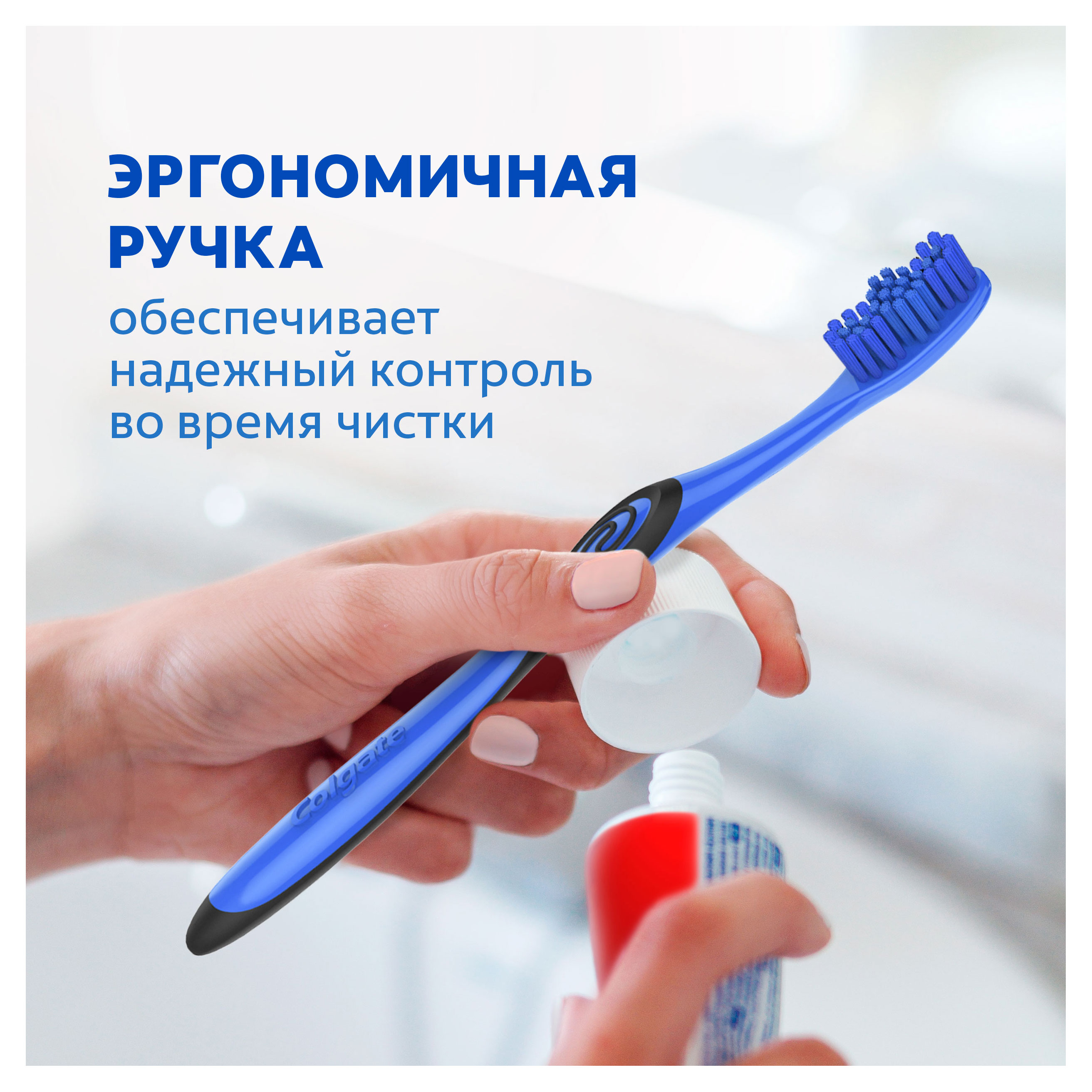 https://www.auchan.ru/files/original/33267585