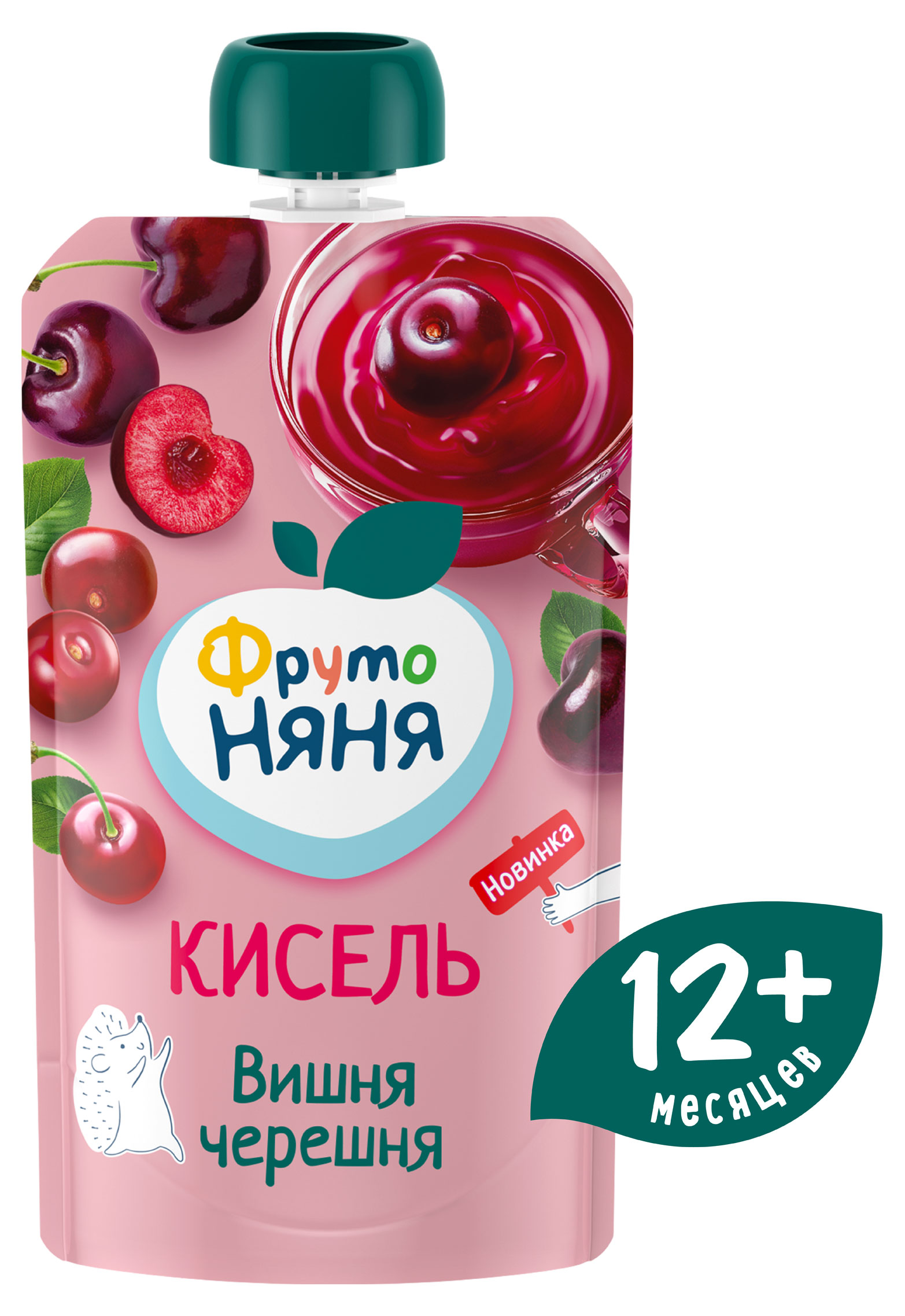 https://www.auchan.ru/files/original/33267921