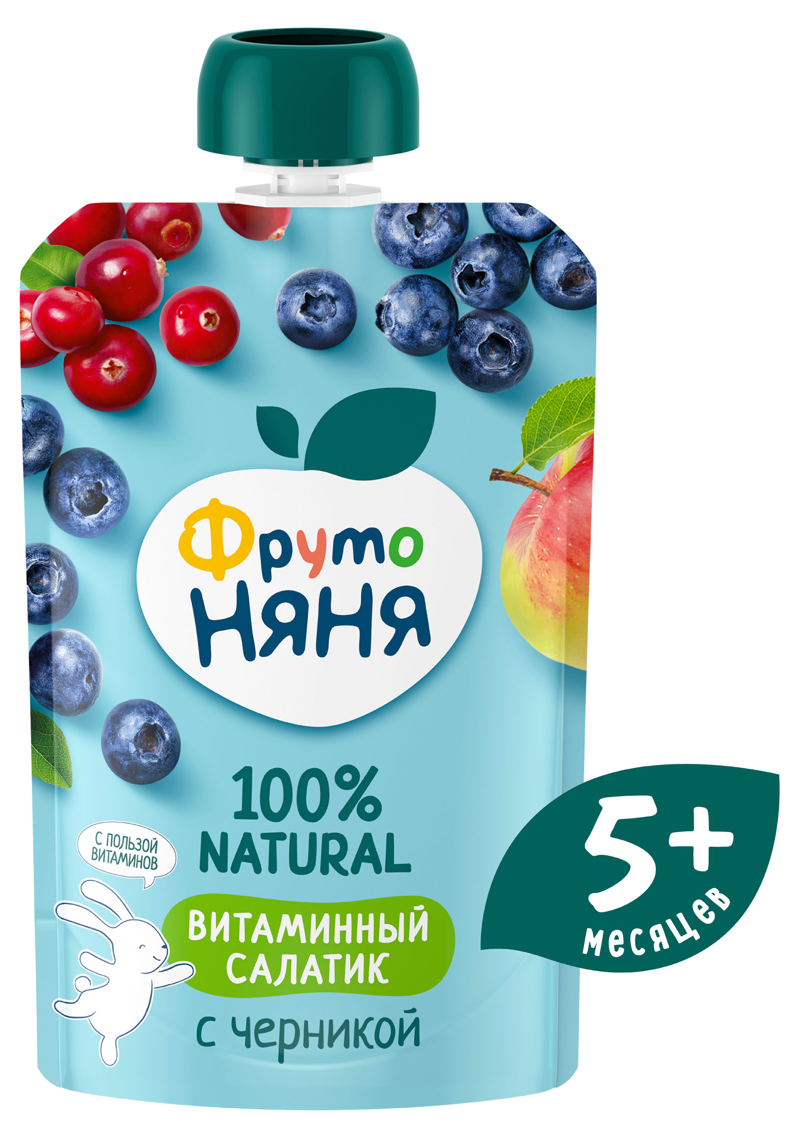 https://www.auchan.ru/files/original/33268013