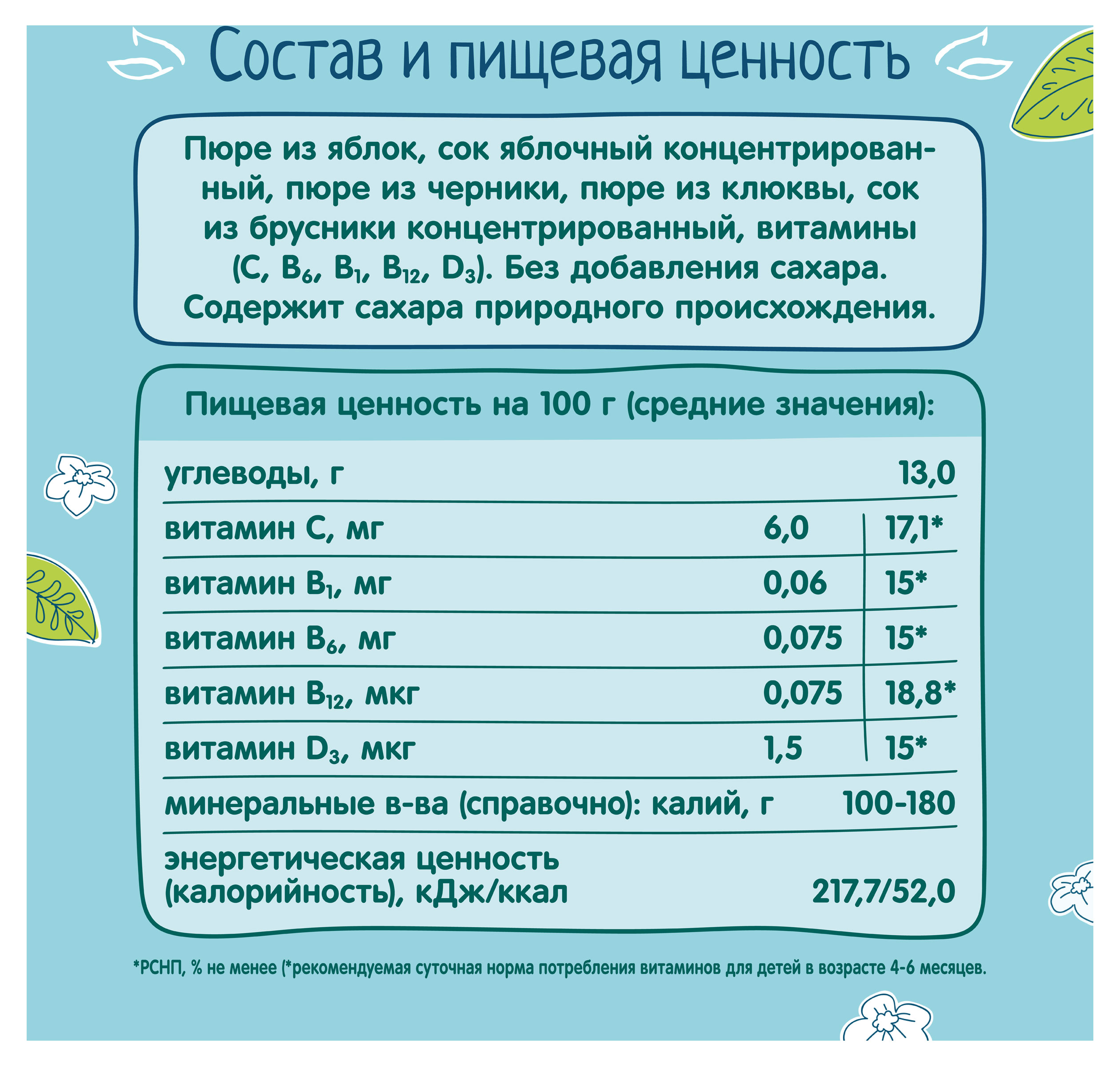 https://www.auchan.ru/files/original/33268053