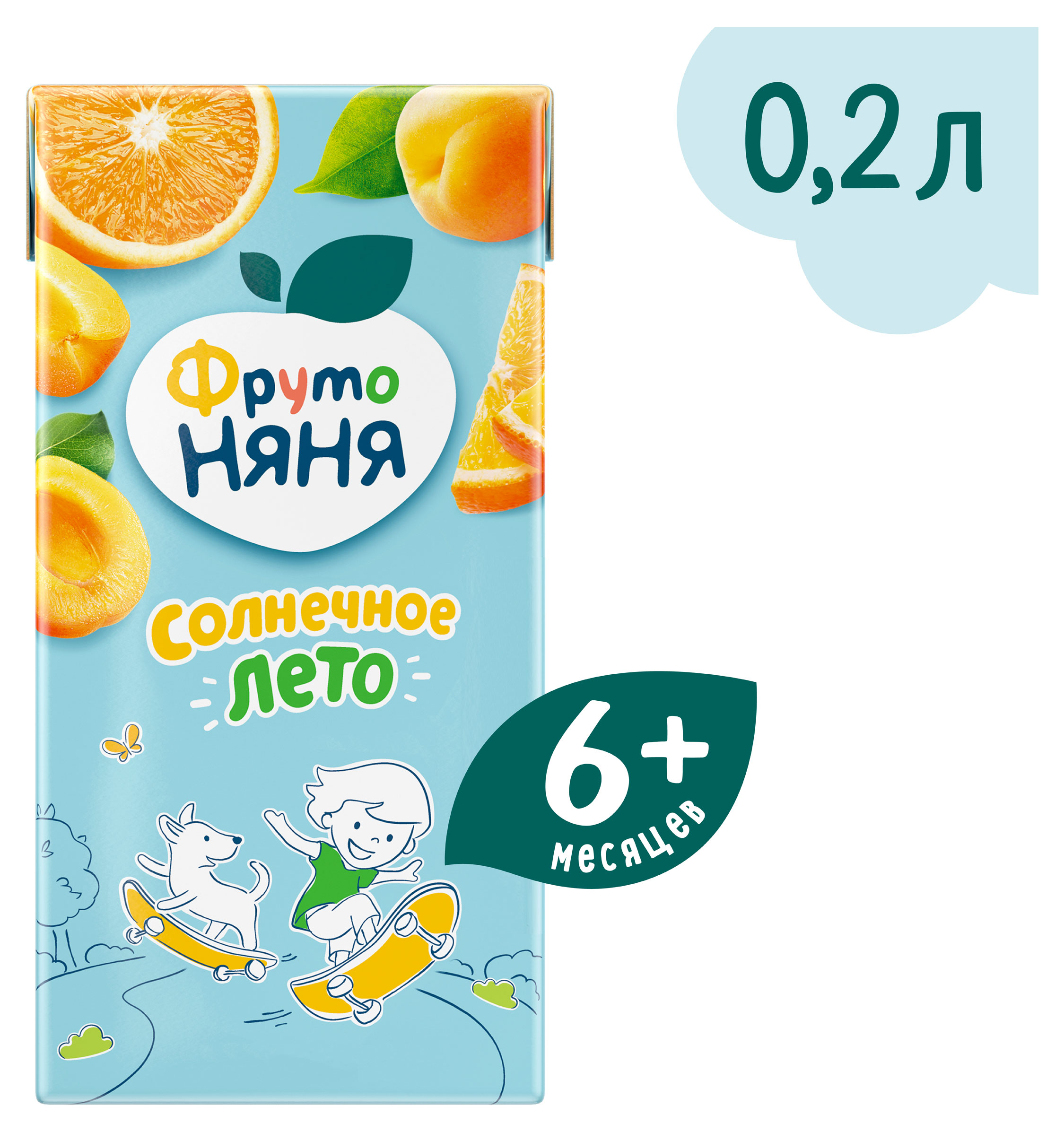 https://www.auchan.ru/files/original/33268405