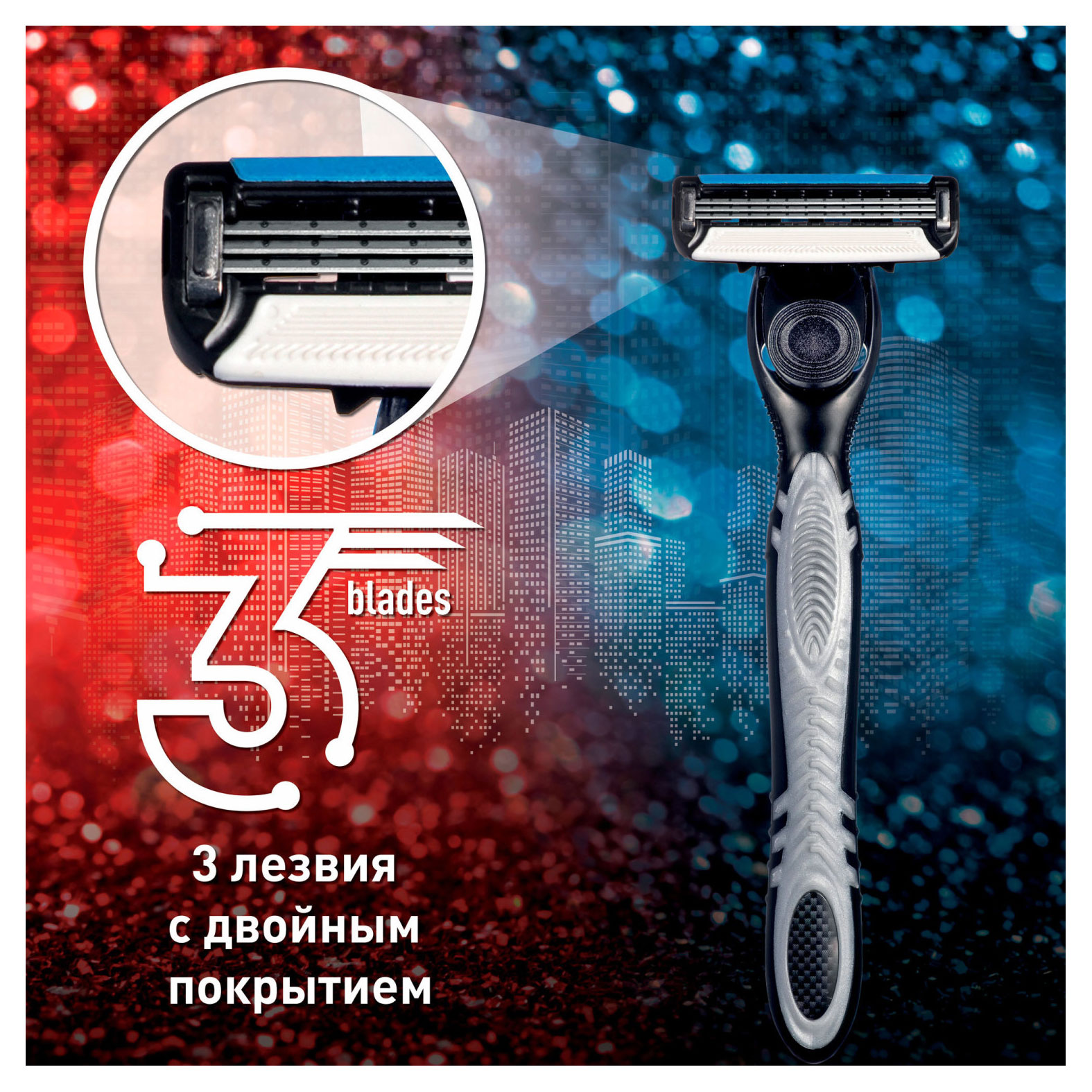 https://www.auchan.ru/files/original/33269629