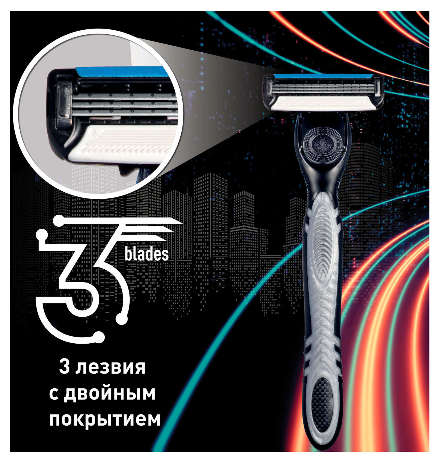 https://www.auchan.ru/files/original/33269709