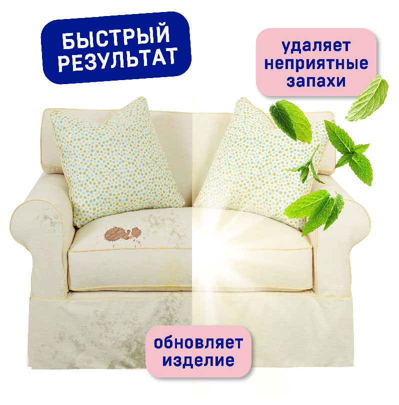 https://www.auchan.ru/files/original/33271449