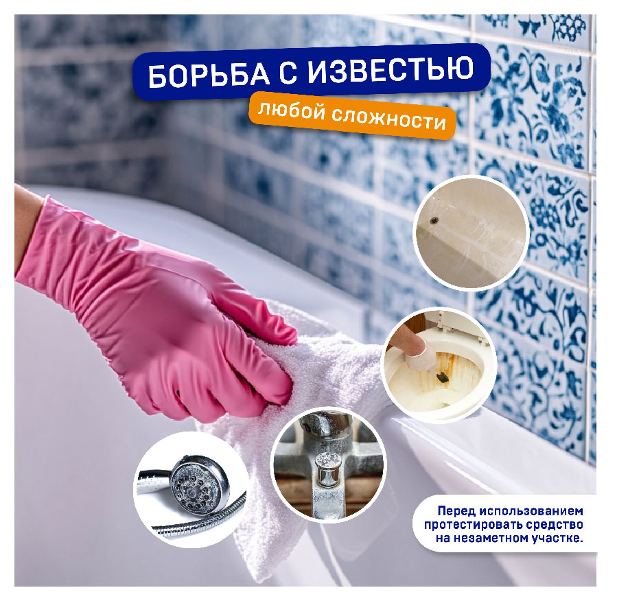 https://www.auchan.ru/files/original/33271525