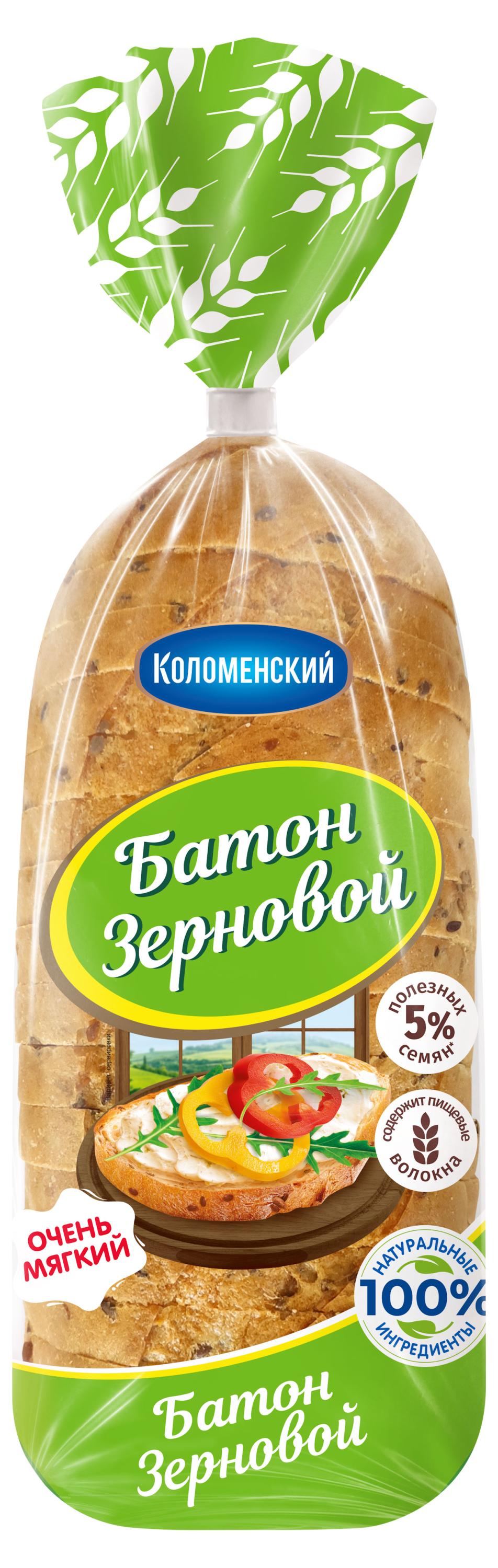 https://www.auchan.ru/files/original/33275657