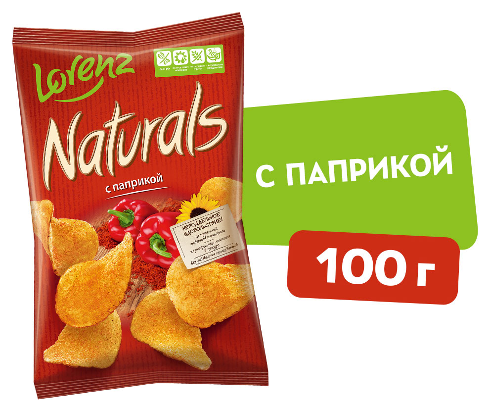 https://www.auchan.ru/files/original/33276113