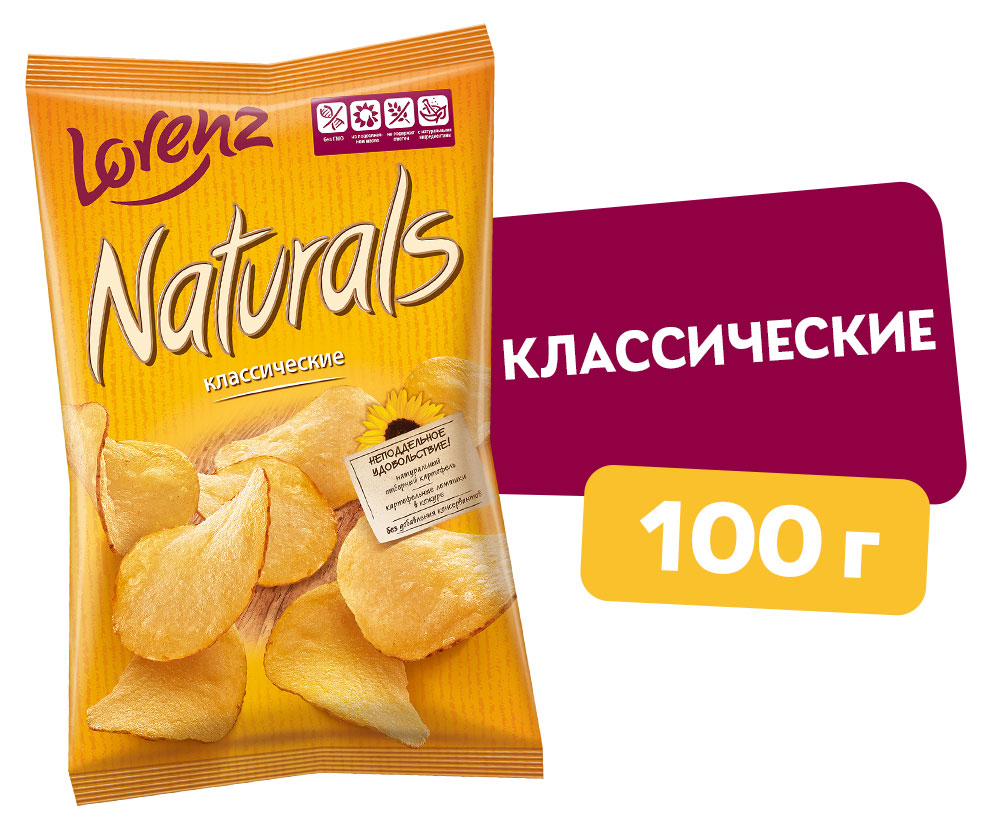 https://www.auchan.ru/files/original/33276217