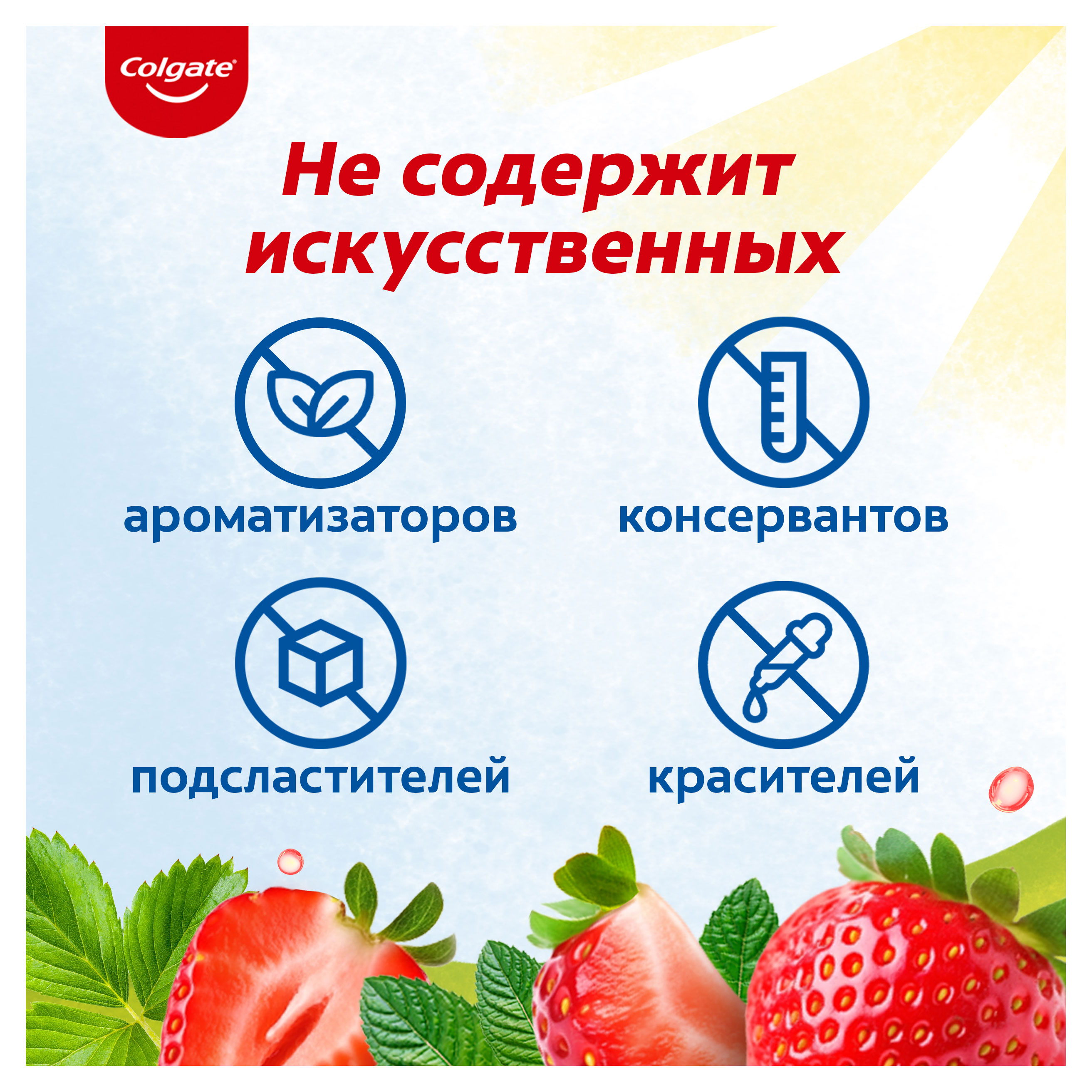 https://www.auchan.ru/files/original/33276225