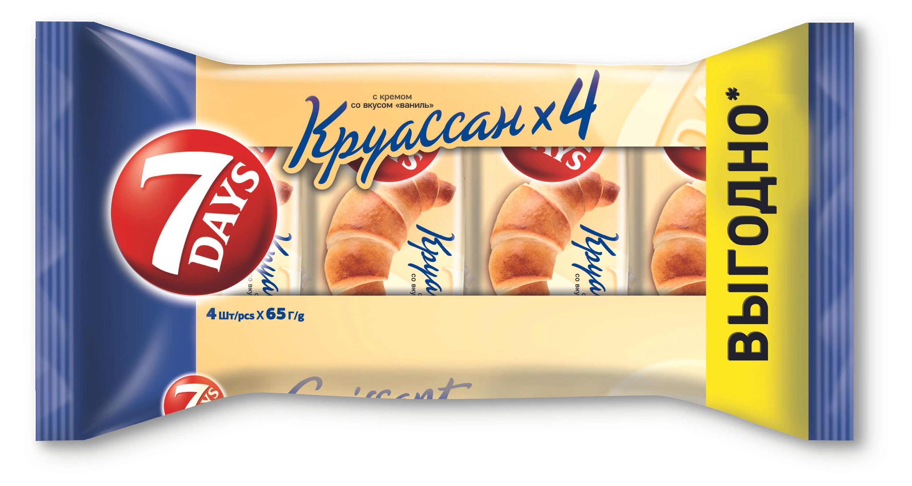 https://www.auchan.ru/files/original/33276857