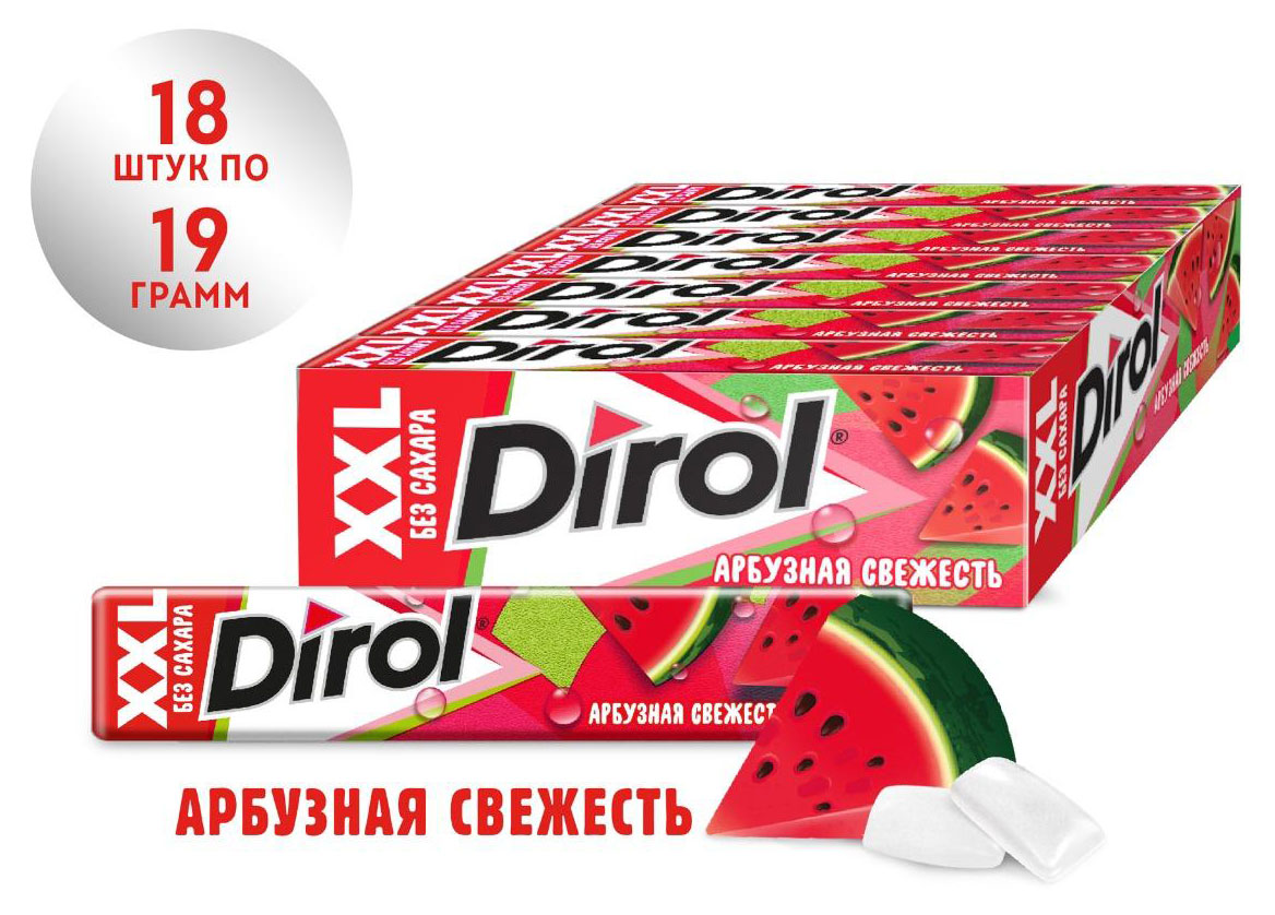 https://www.auchan.ru/files/original/33276949