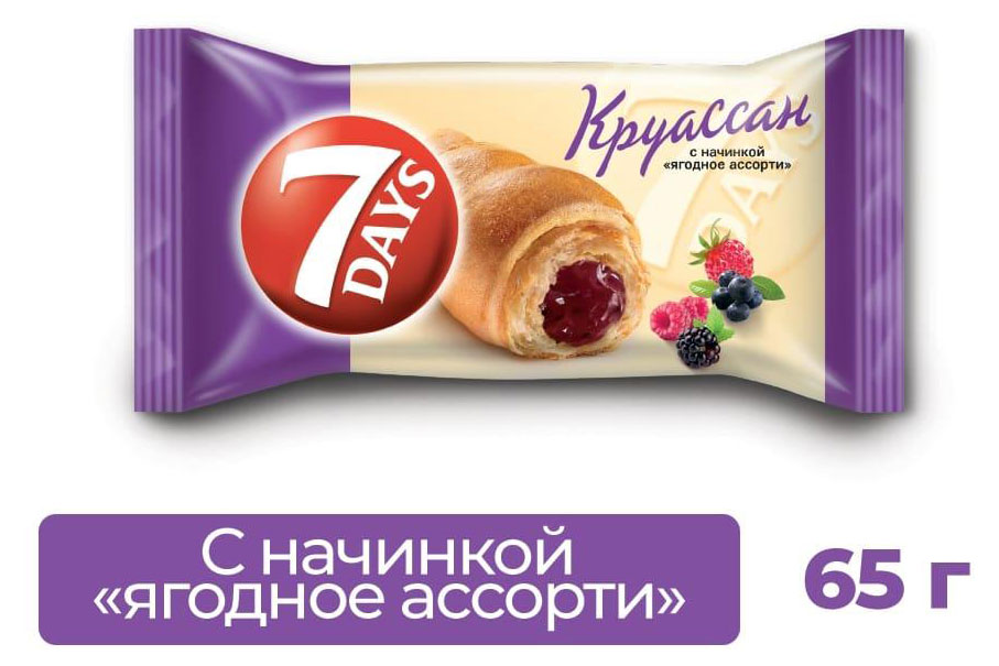 https://www.auchan.ru/files/original/33276953