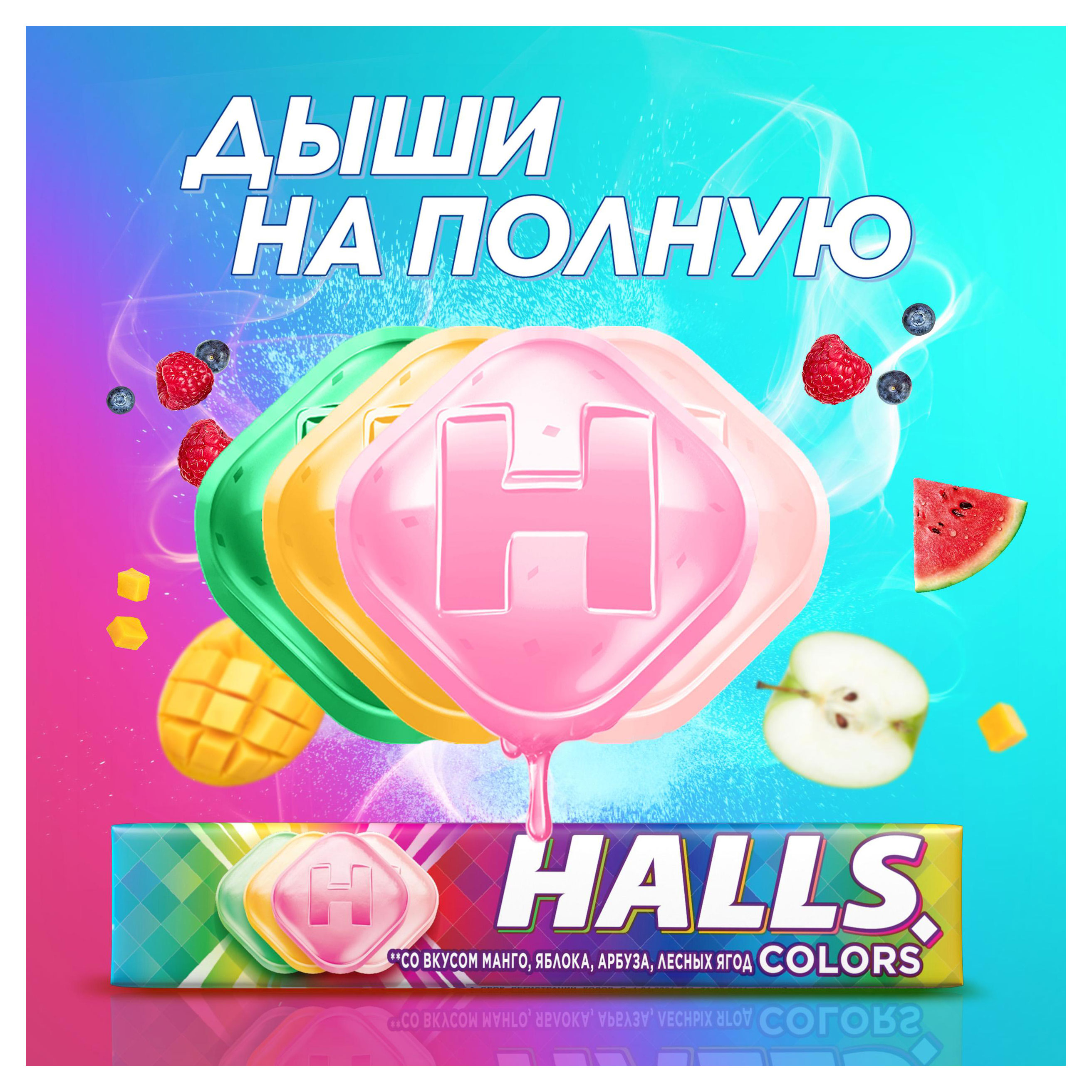 https://www.auchan.ru/files/original/33277057