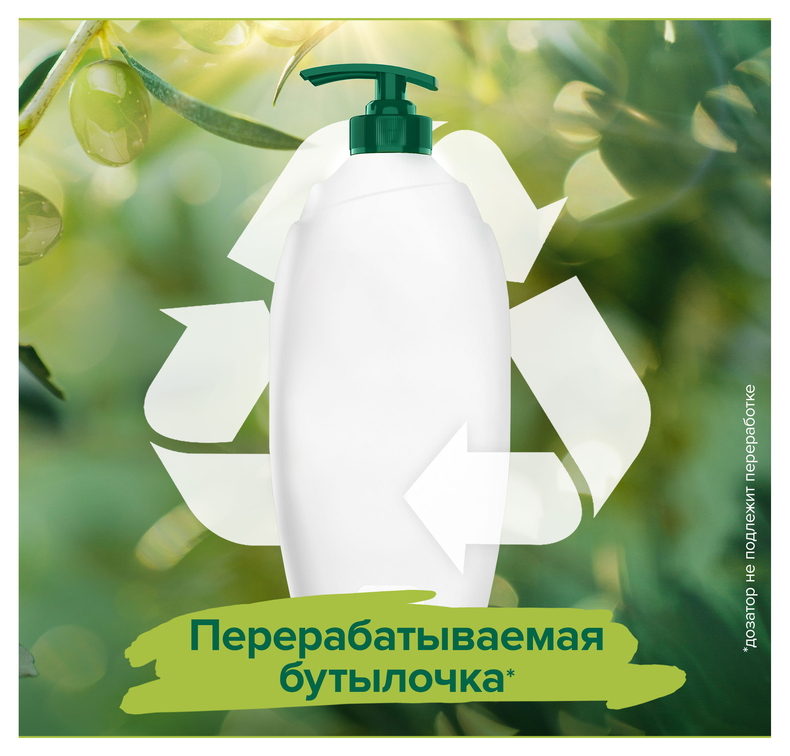 https://www.auchan.ru/files/original/33277377