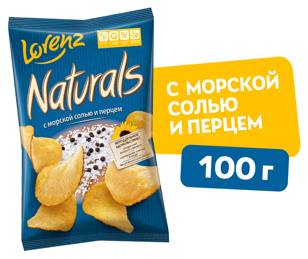 https://www.auchan.ru/files/original/33277957