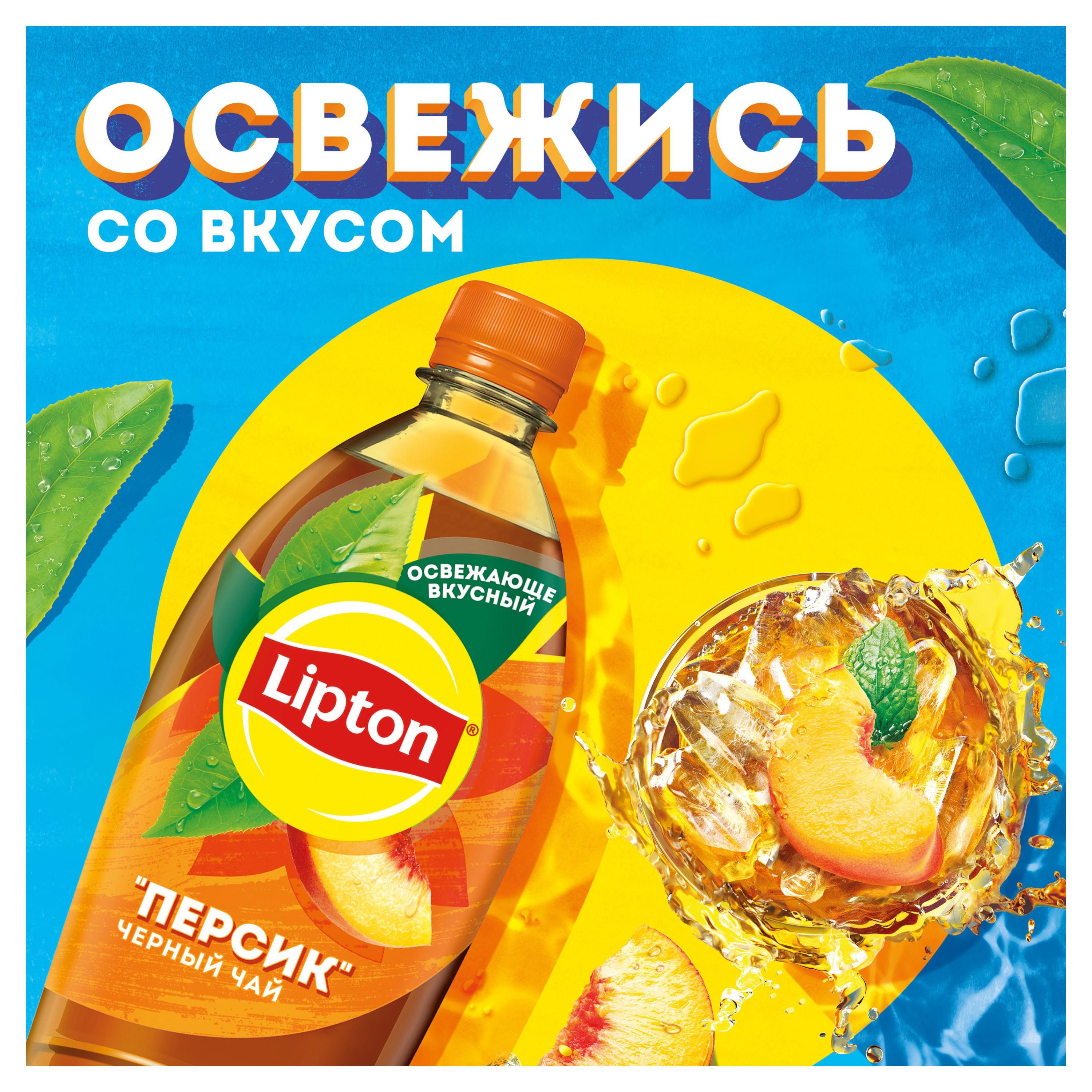 https://www.auchan.ru/files/original/33388921