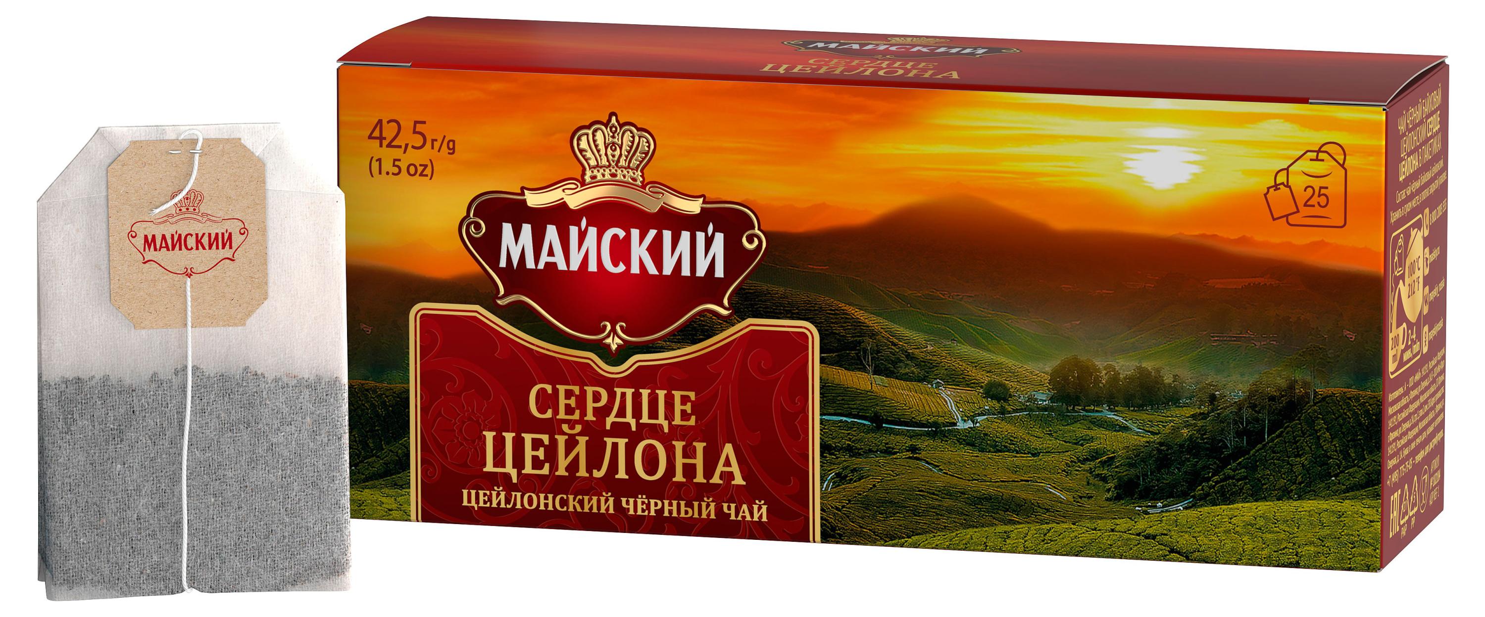 https://www.auchan.ru/files/original/33389665