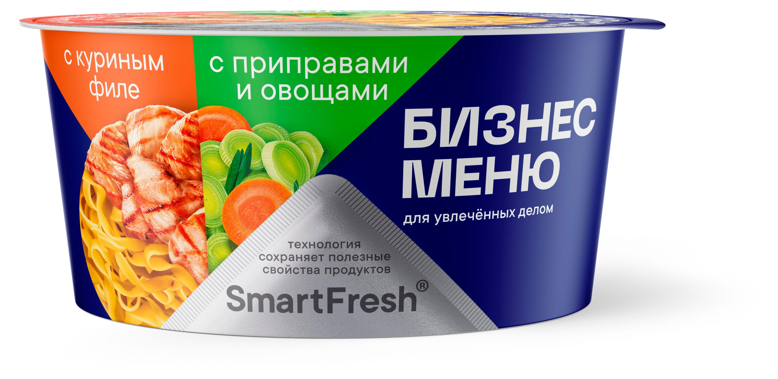 https://www.auchan.ru/files/original/33391977