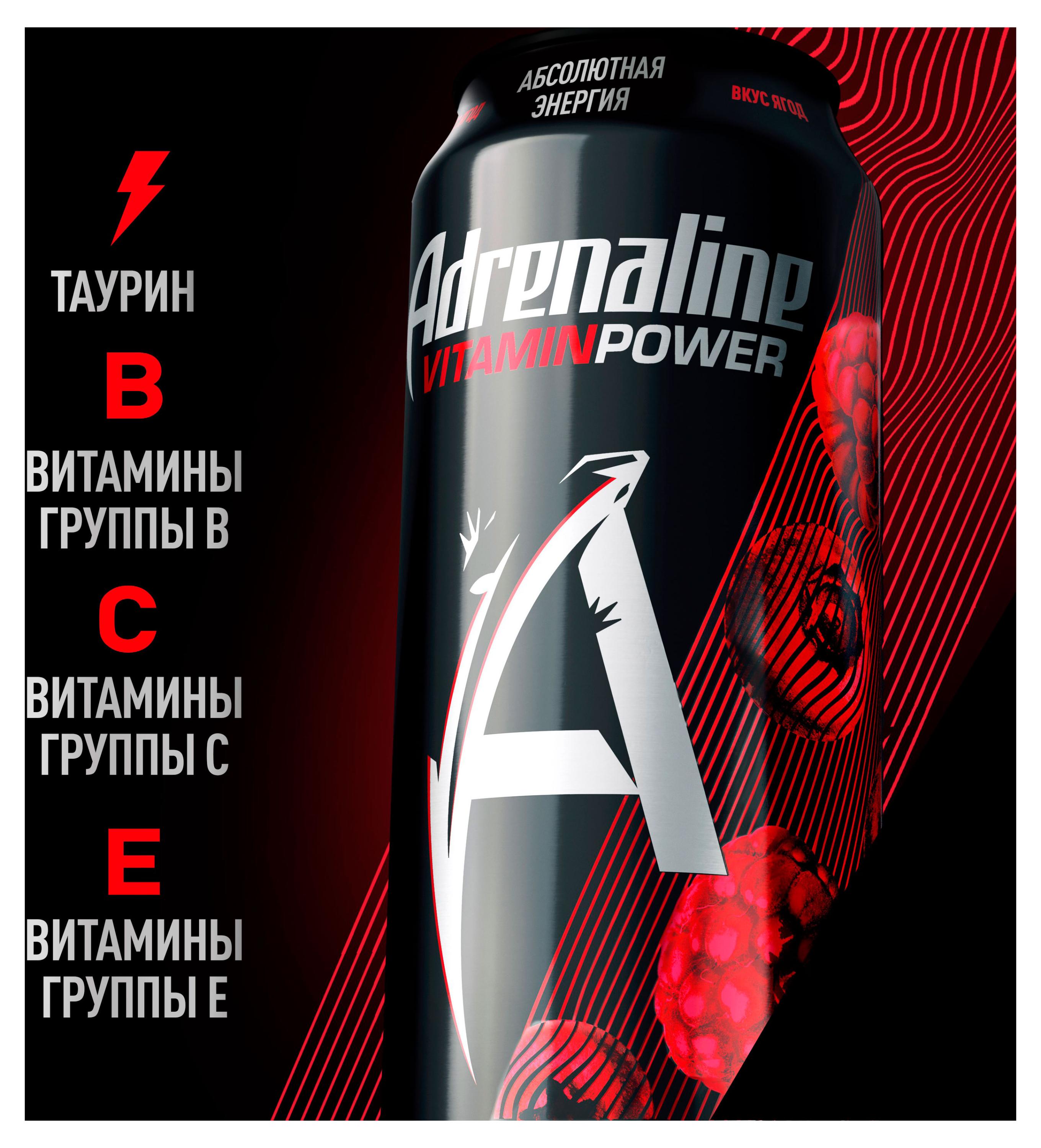 https://www.auchan.ru/files/original/33392161