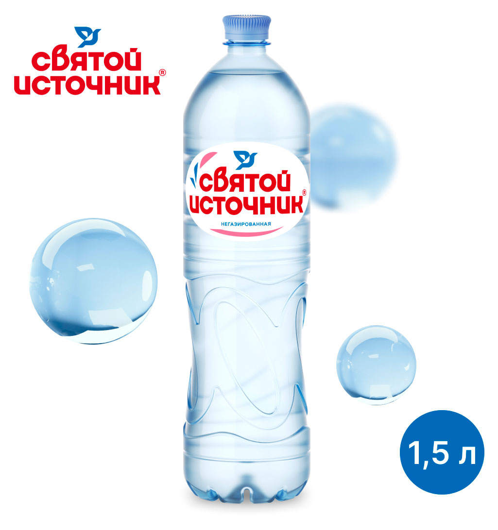 https://www.auchan.ru/files/original/33392945