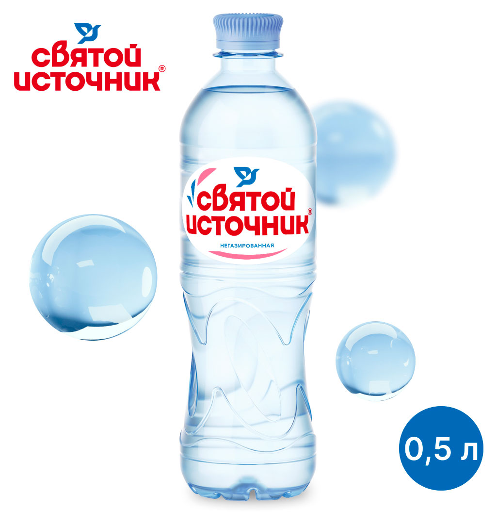 https://www.auchan.ru/files/original/33392973