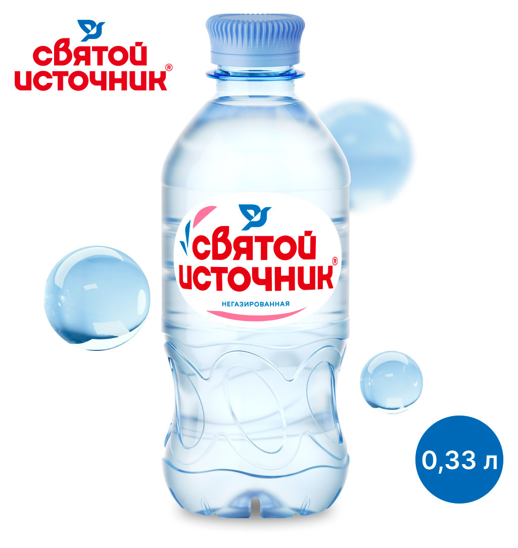 https://www.auchan.ru/files/original/33393001