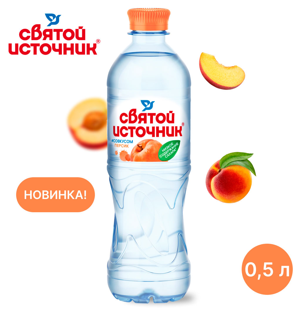 https://www.auchan.ru/files/original/33394821