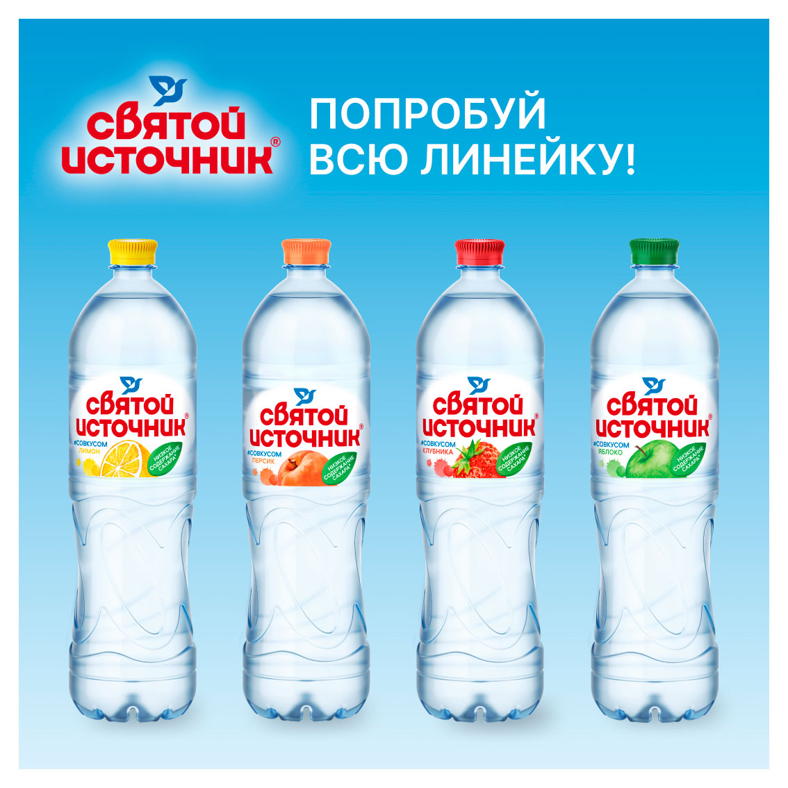 https://www.auchan.ru/files/original/33394977