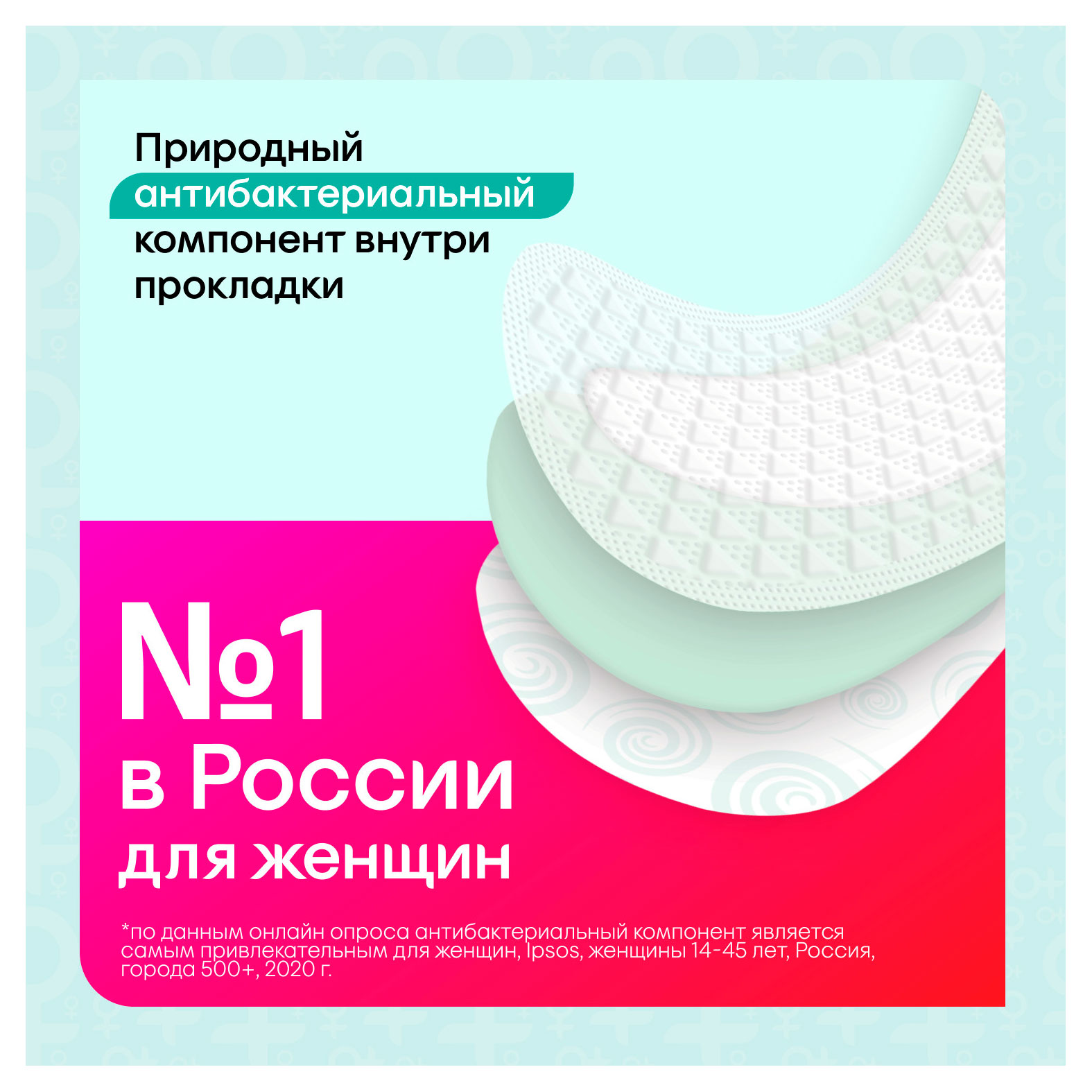 https://www.auchan.ru/files/original/33395849