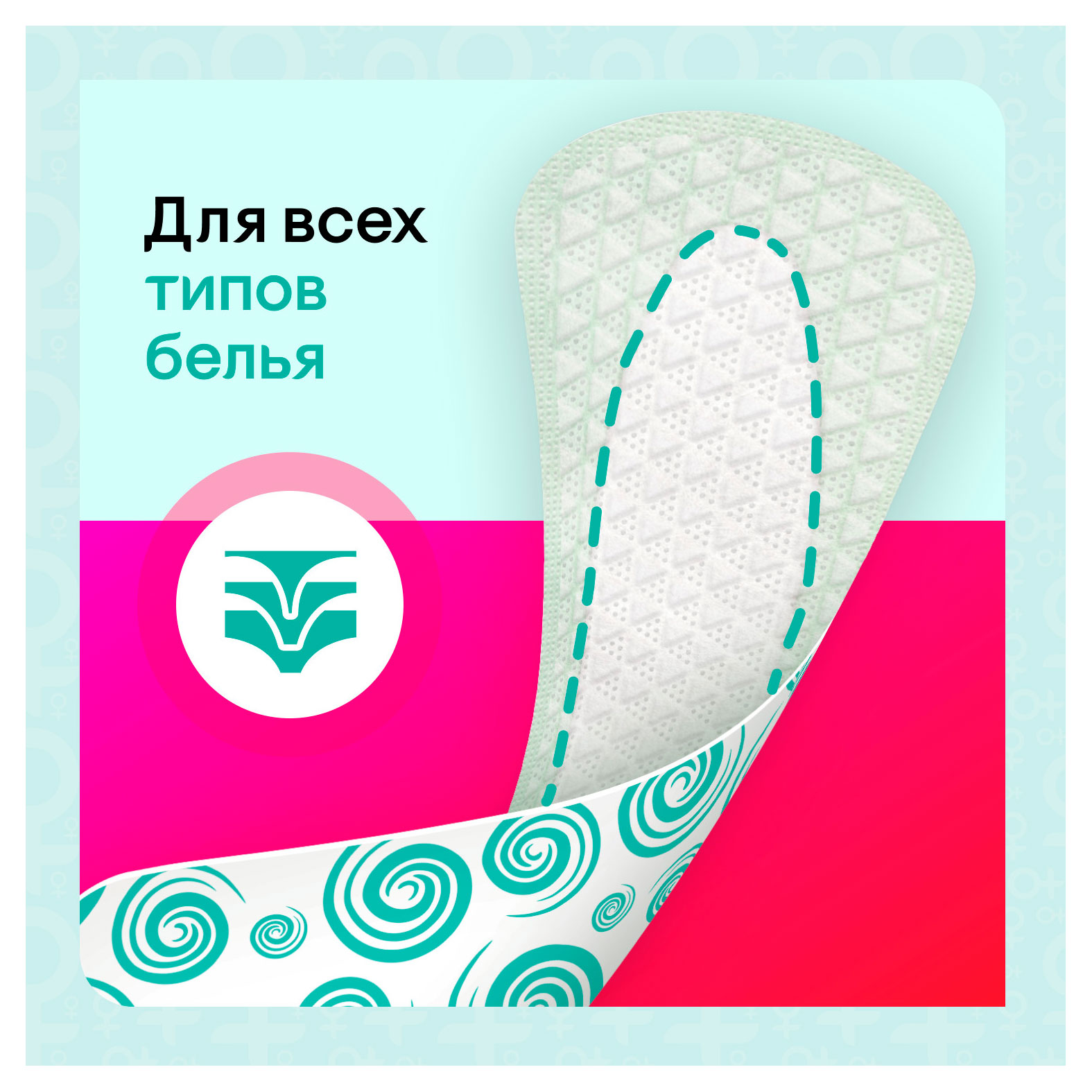 https://www.auchan.ru/files/original/33395905