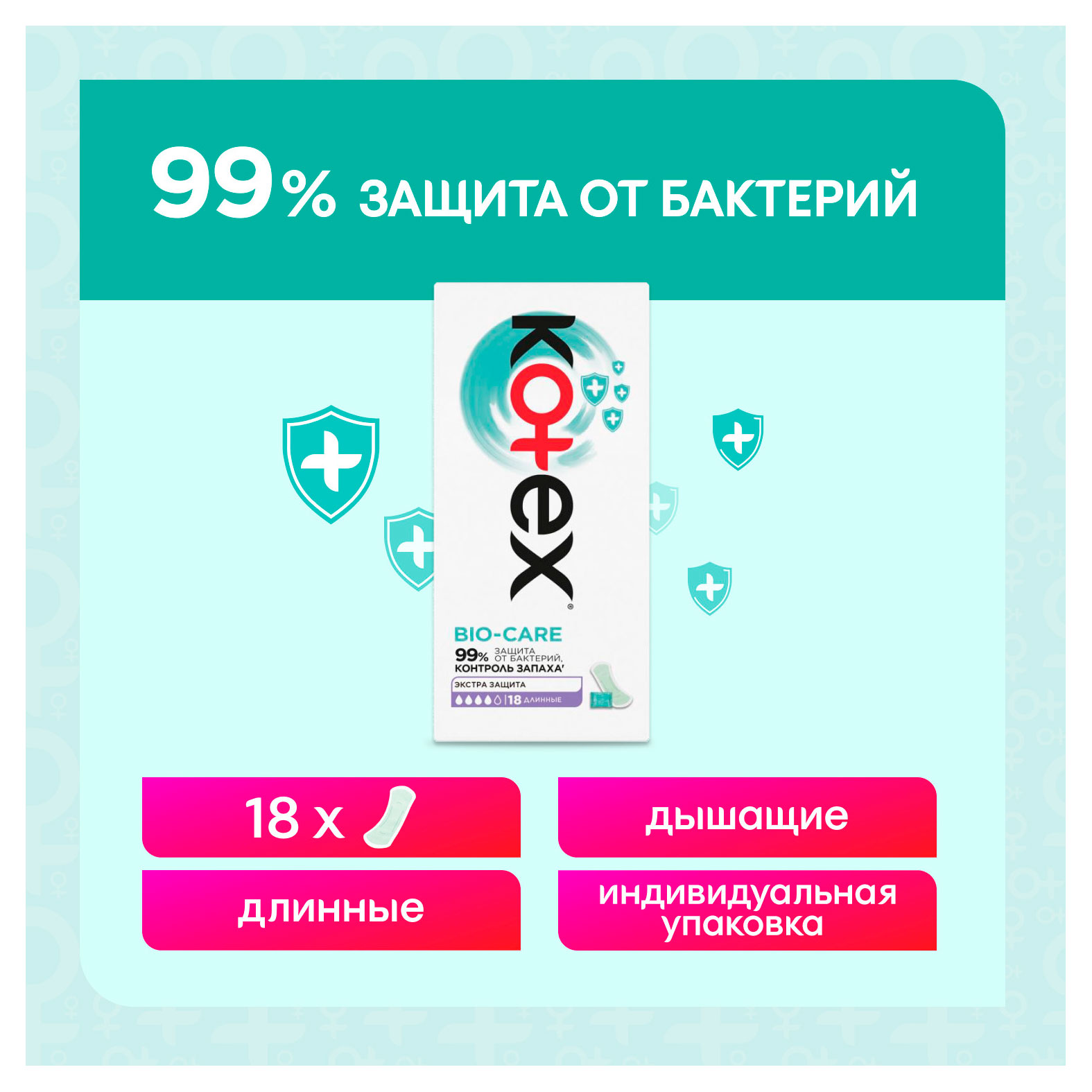 https://www.auchan.ru/files/original/33398005