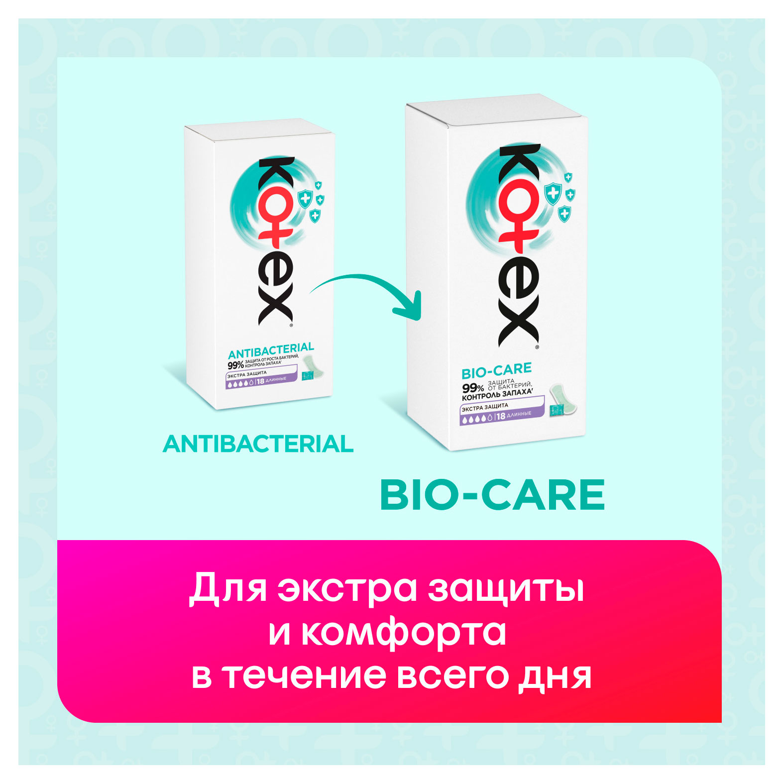 https://www.auchan.ru/files/original/33398025